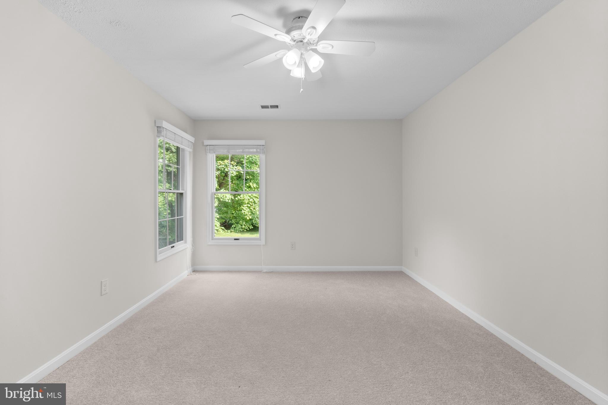 Real estate listing preview #61