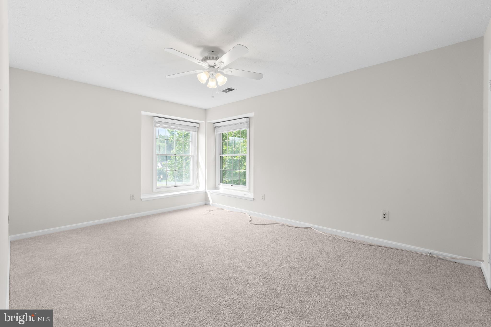 Real estate listing preview #69