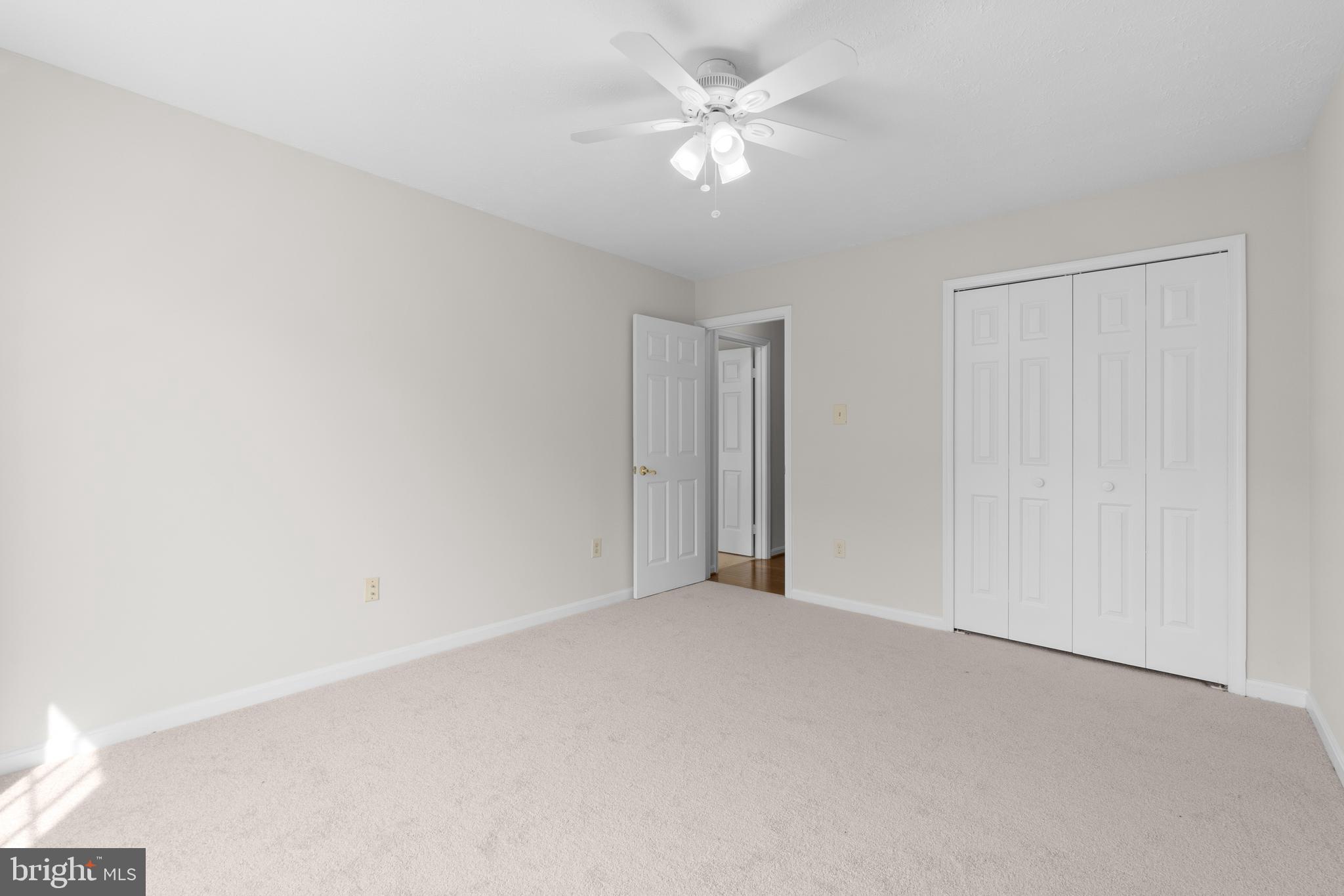 Real estate listing preview #71