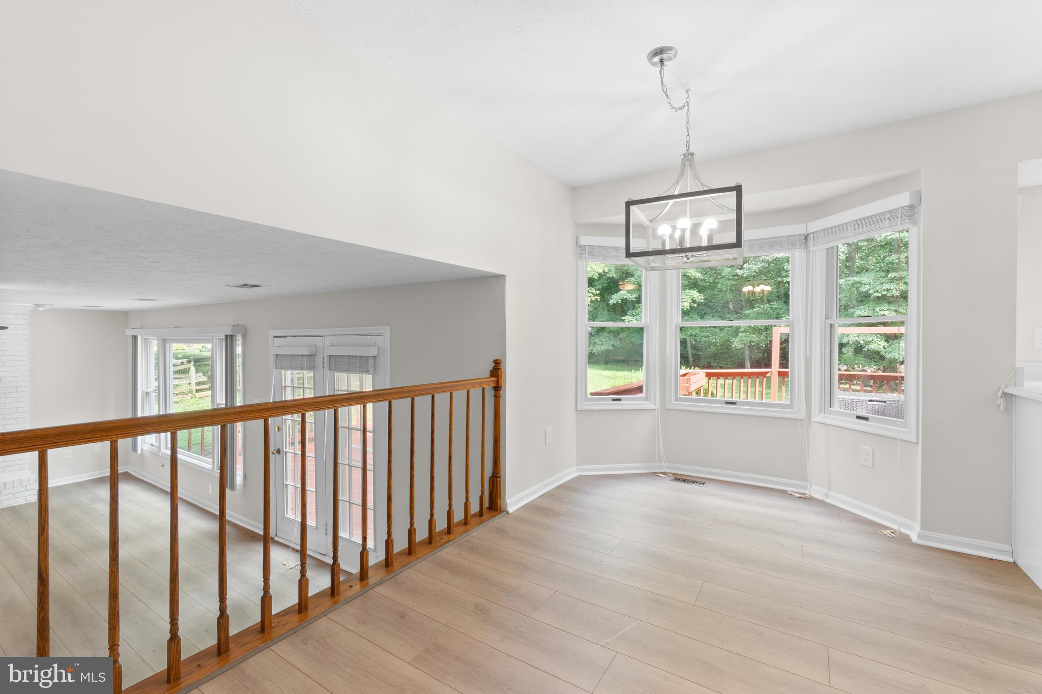 Real estate listing preview #17