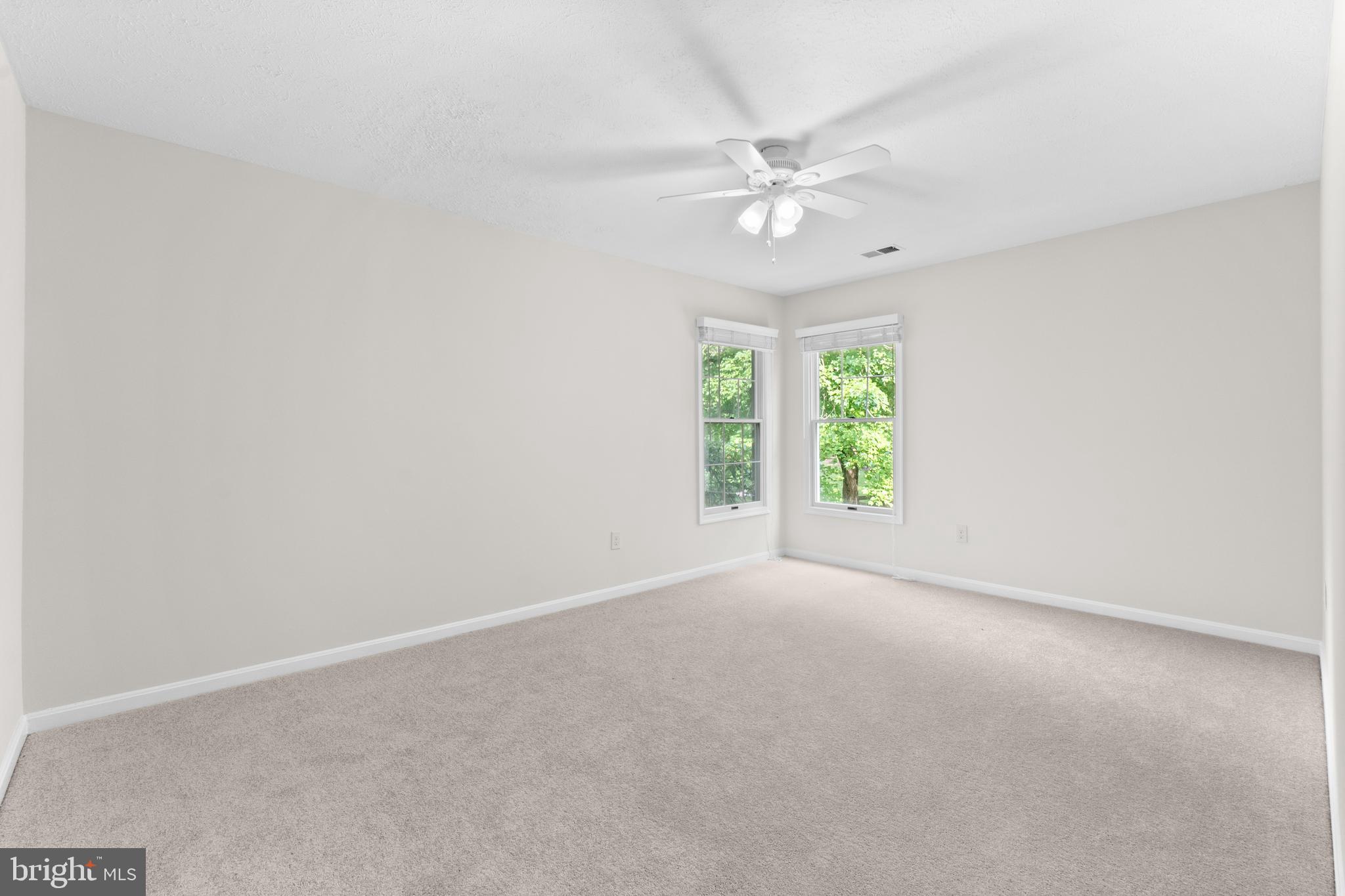 Real estate listing preview #62