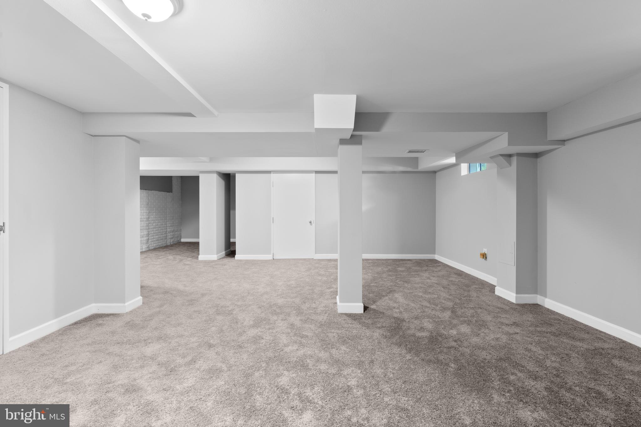 Real estate listing preview #79