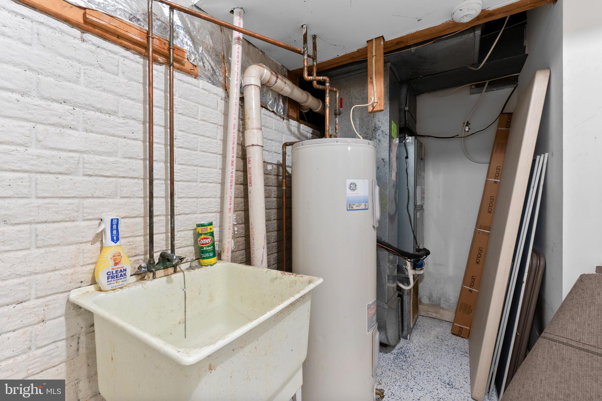 Real estate listing preview #83