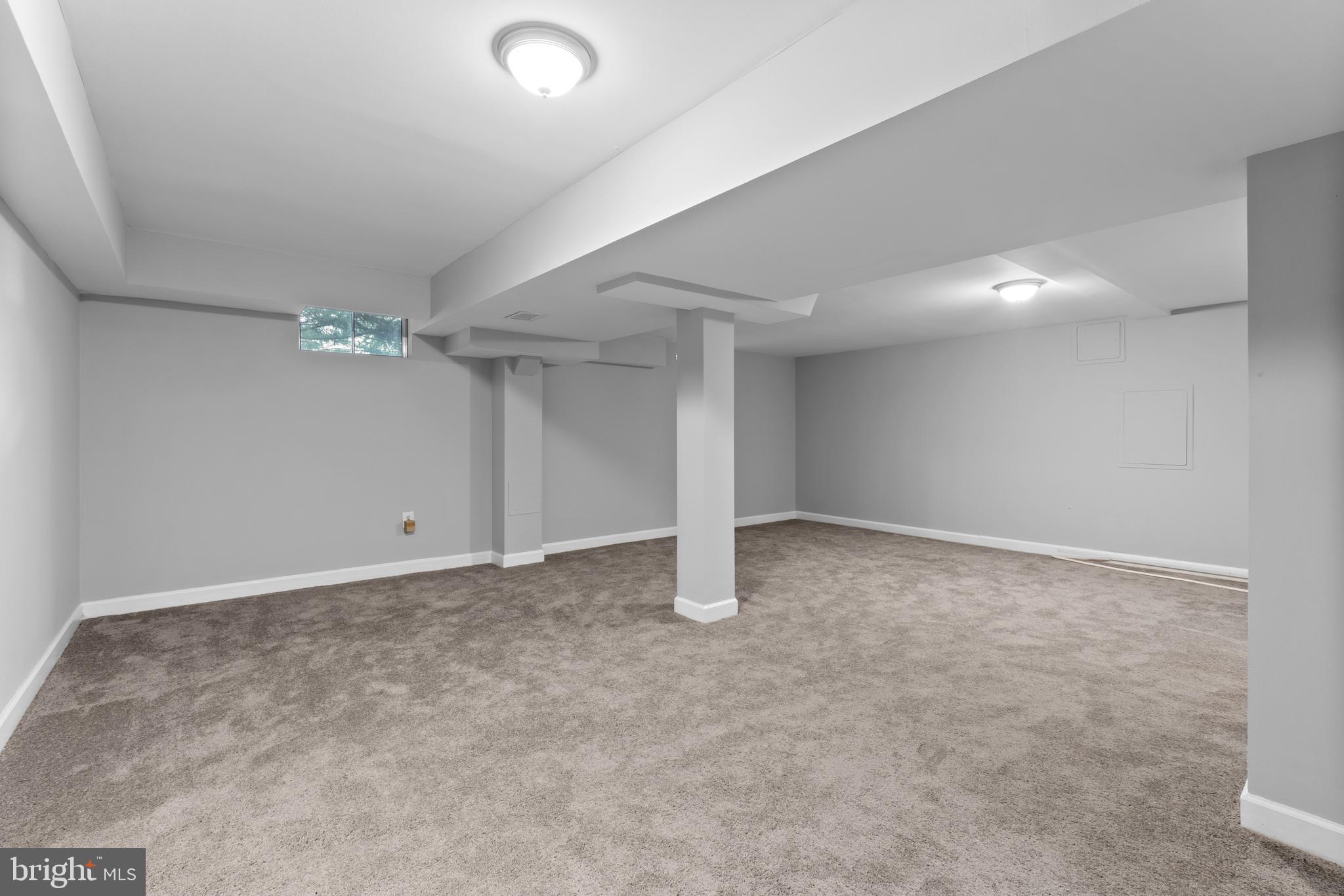 Real estate listing preview #82