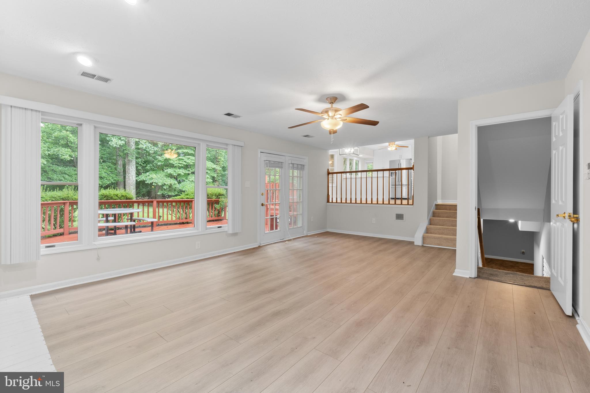 Real estate listing preview #10