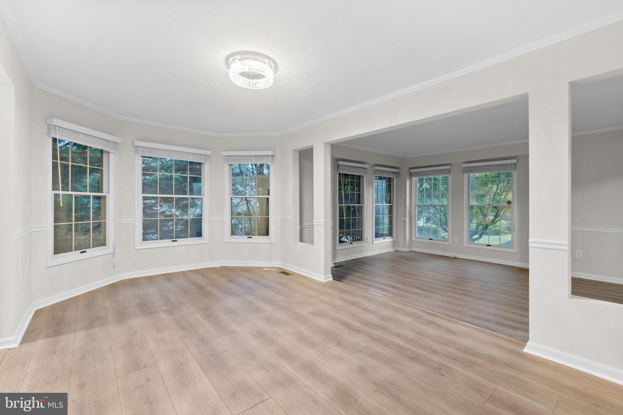 Real estate listing preview #20