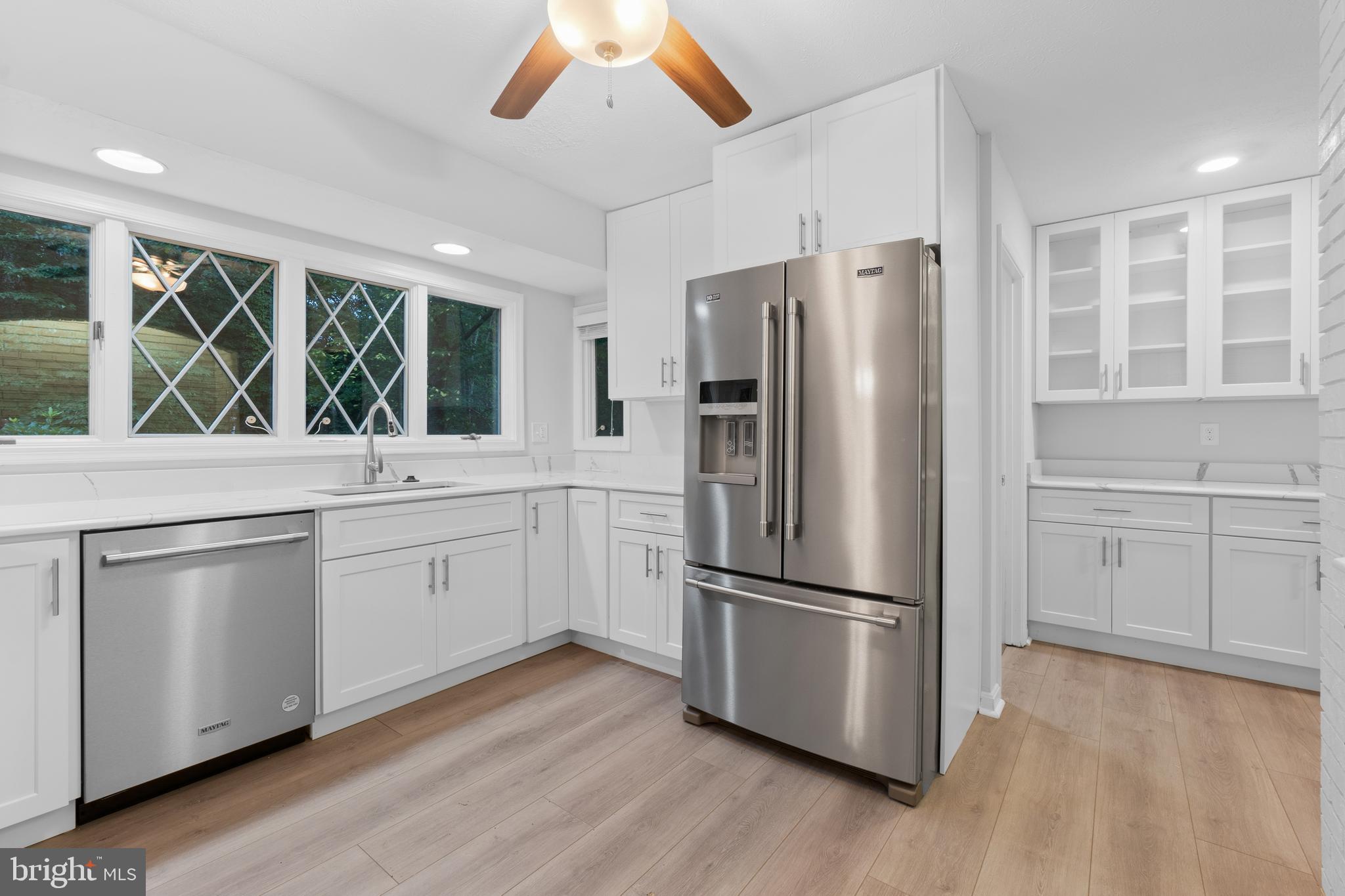 Real estate listing preview #23