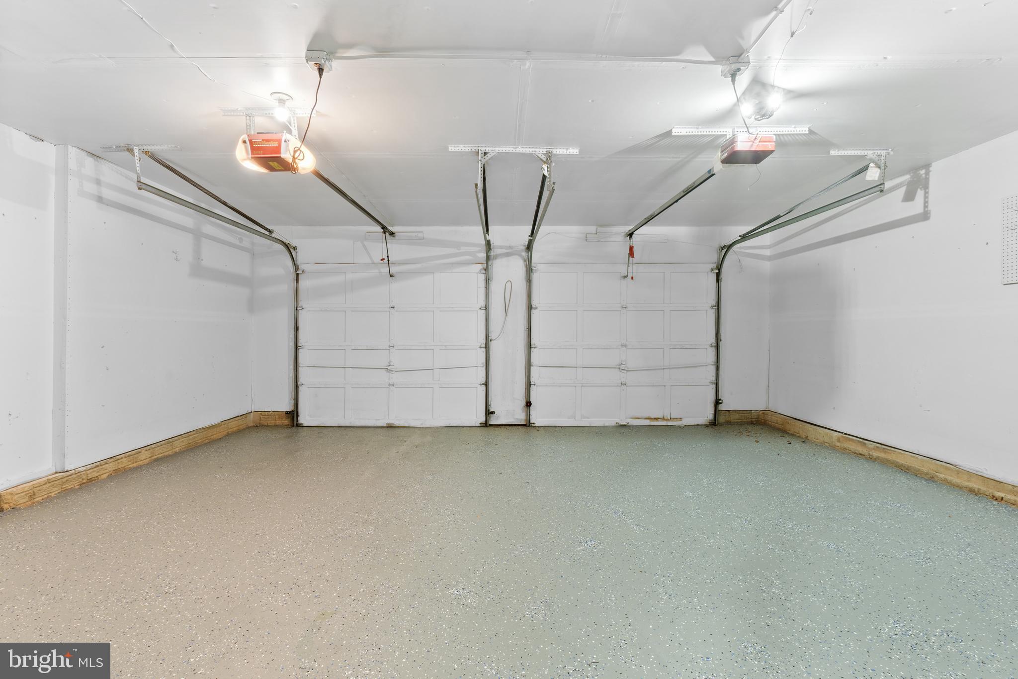 Real estate listing preview #41