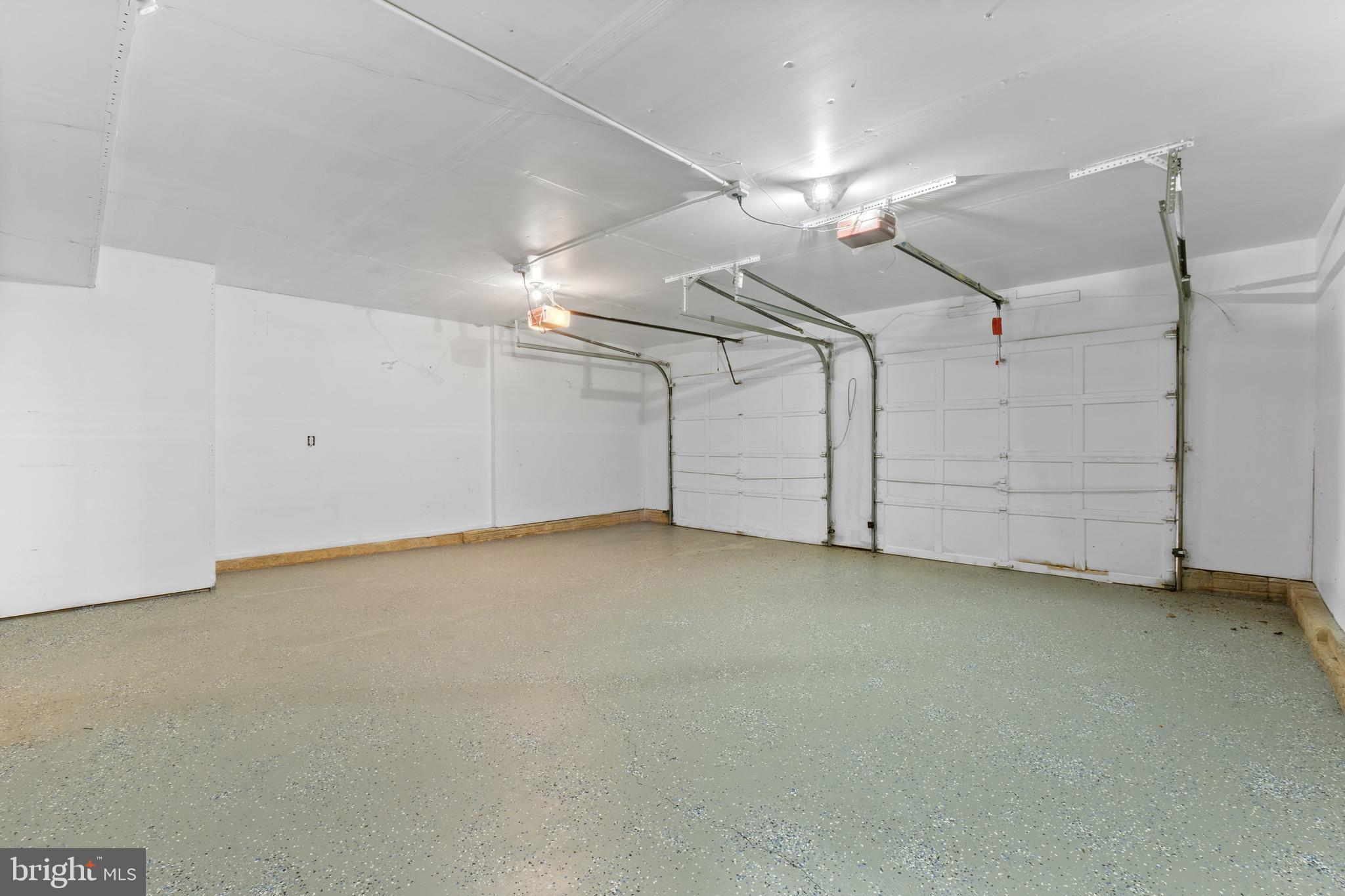 Real estate listing preview #43