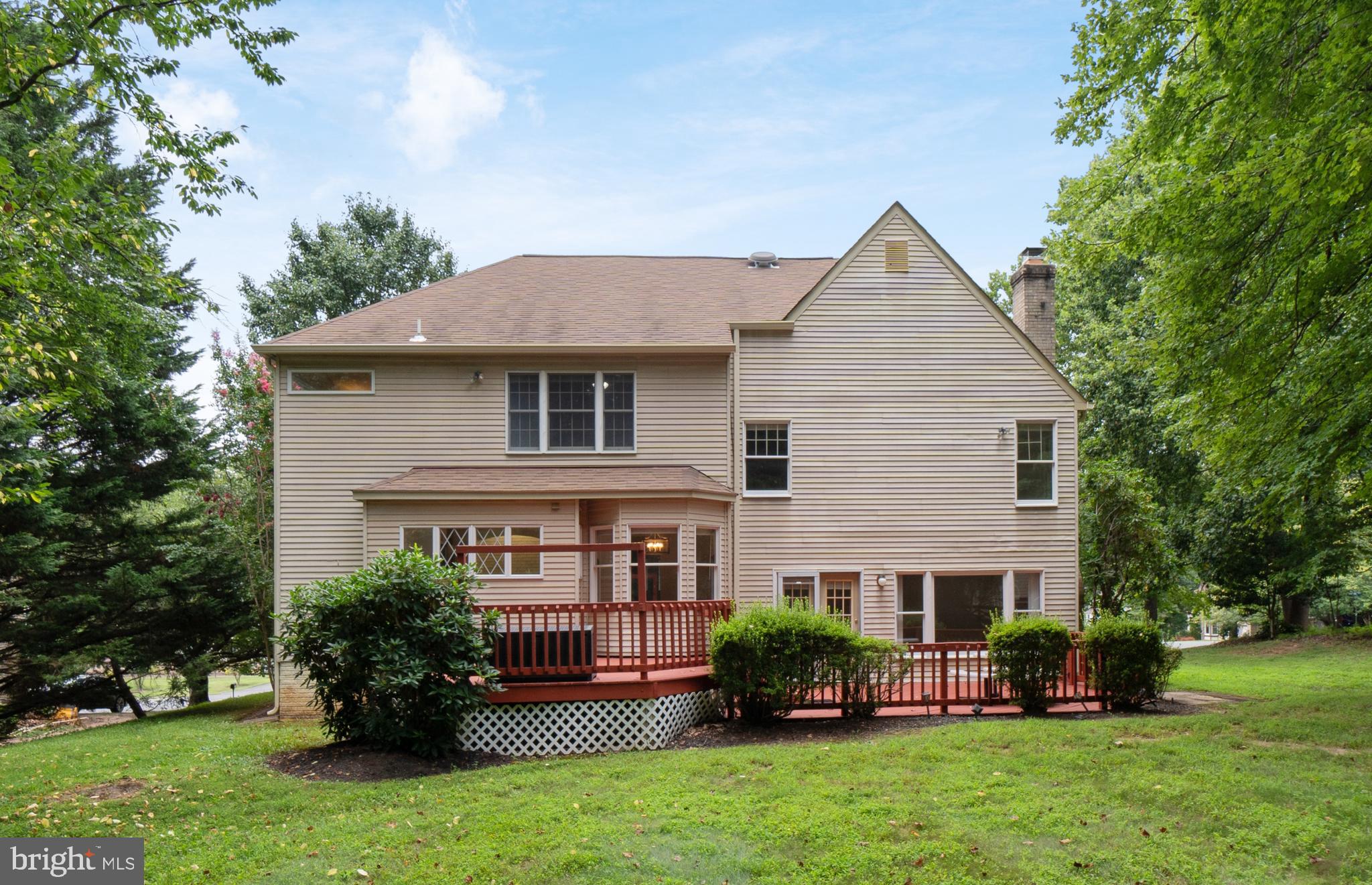 Real estate listing preview #44