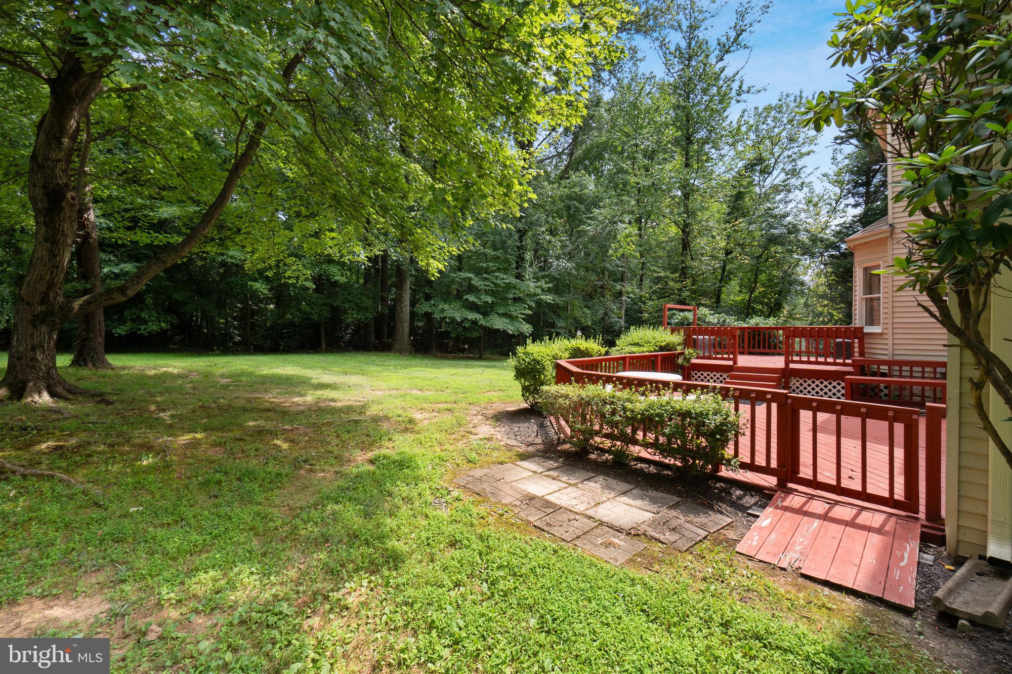 Real estate listing preview #51