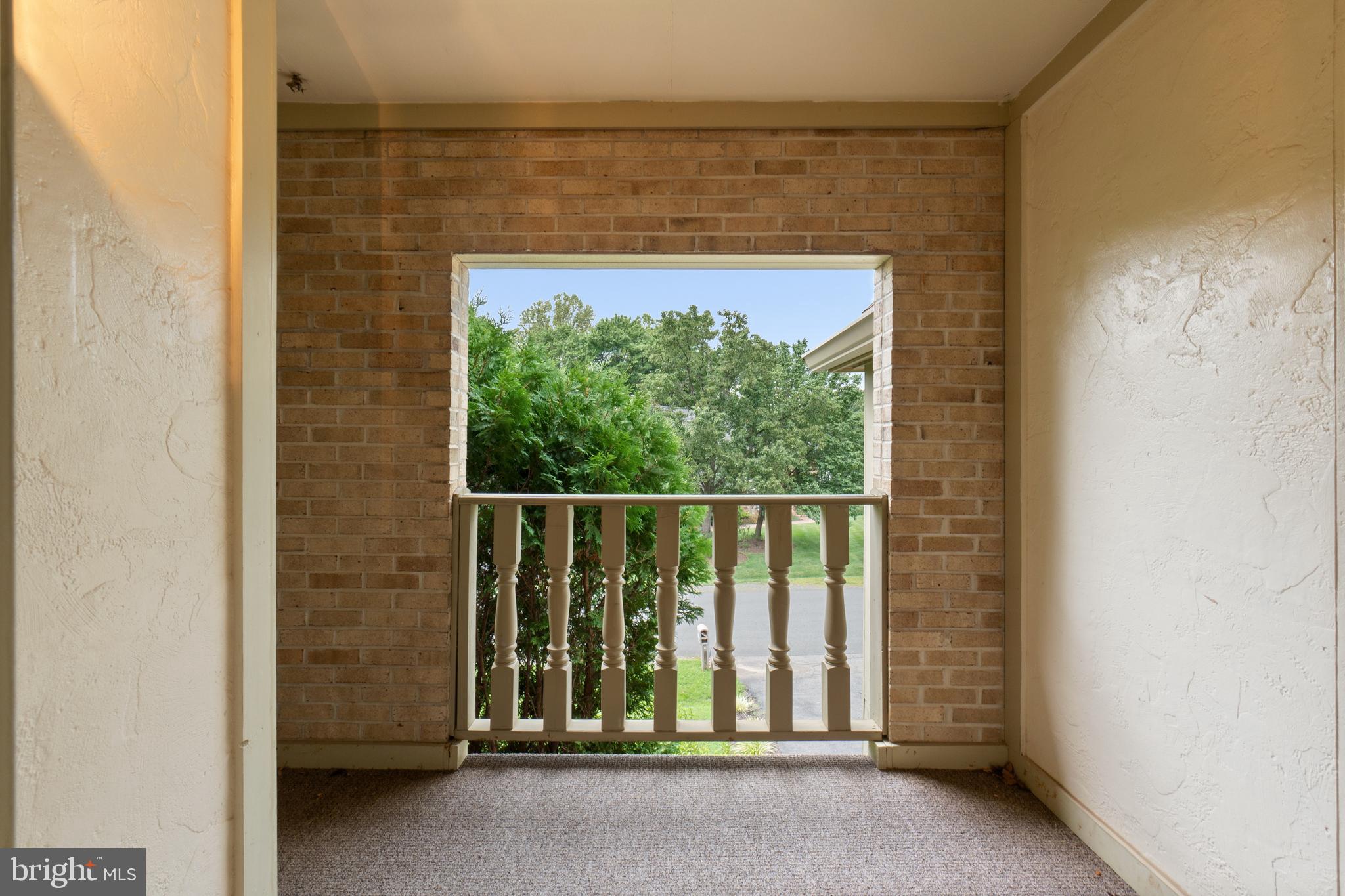 Real estate listing preview #39