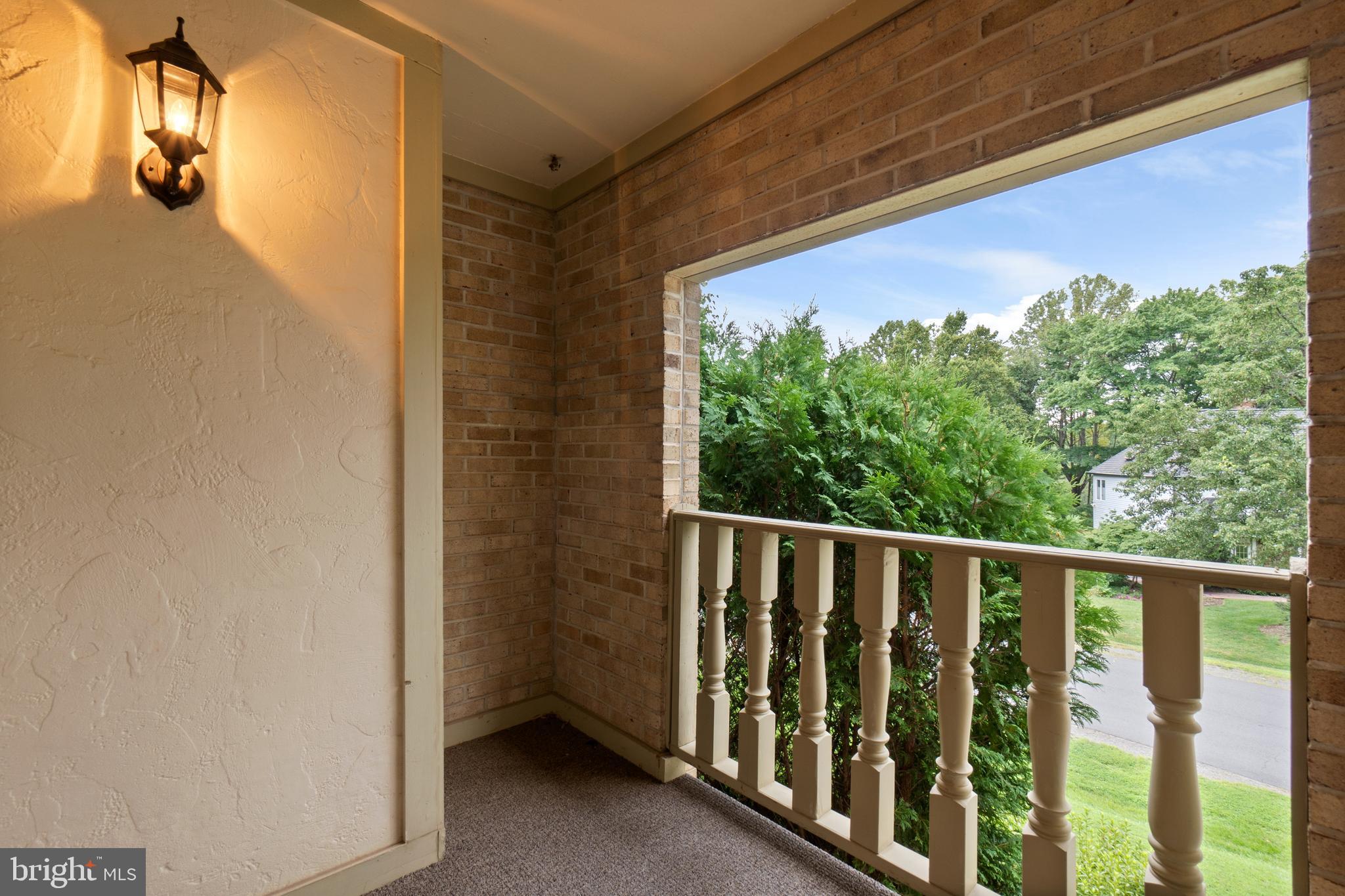 Real estate listing preview #38