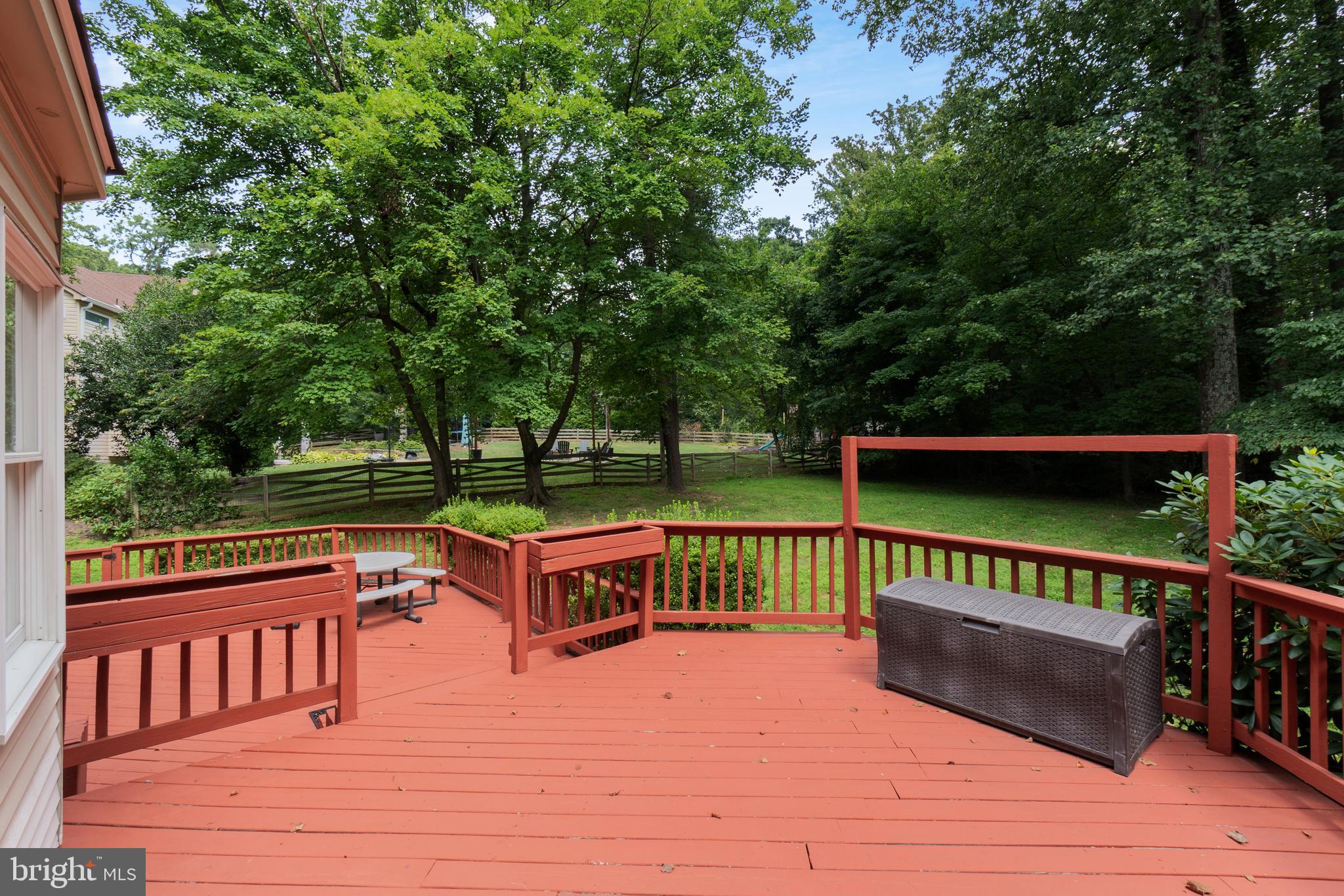 Real estate listing preview #50