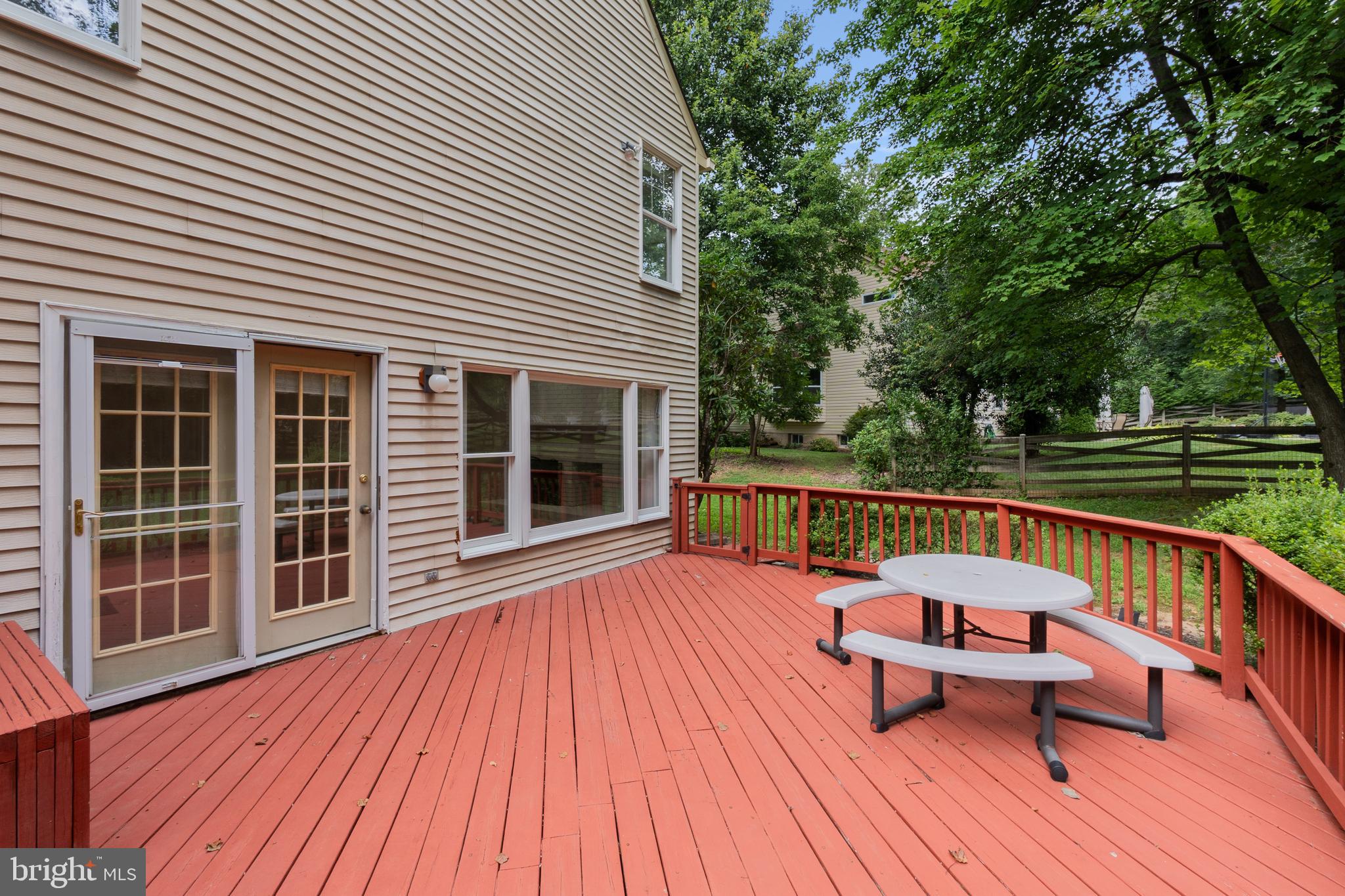 Real estate listing preview #46