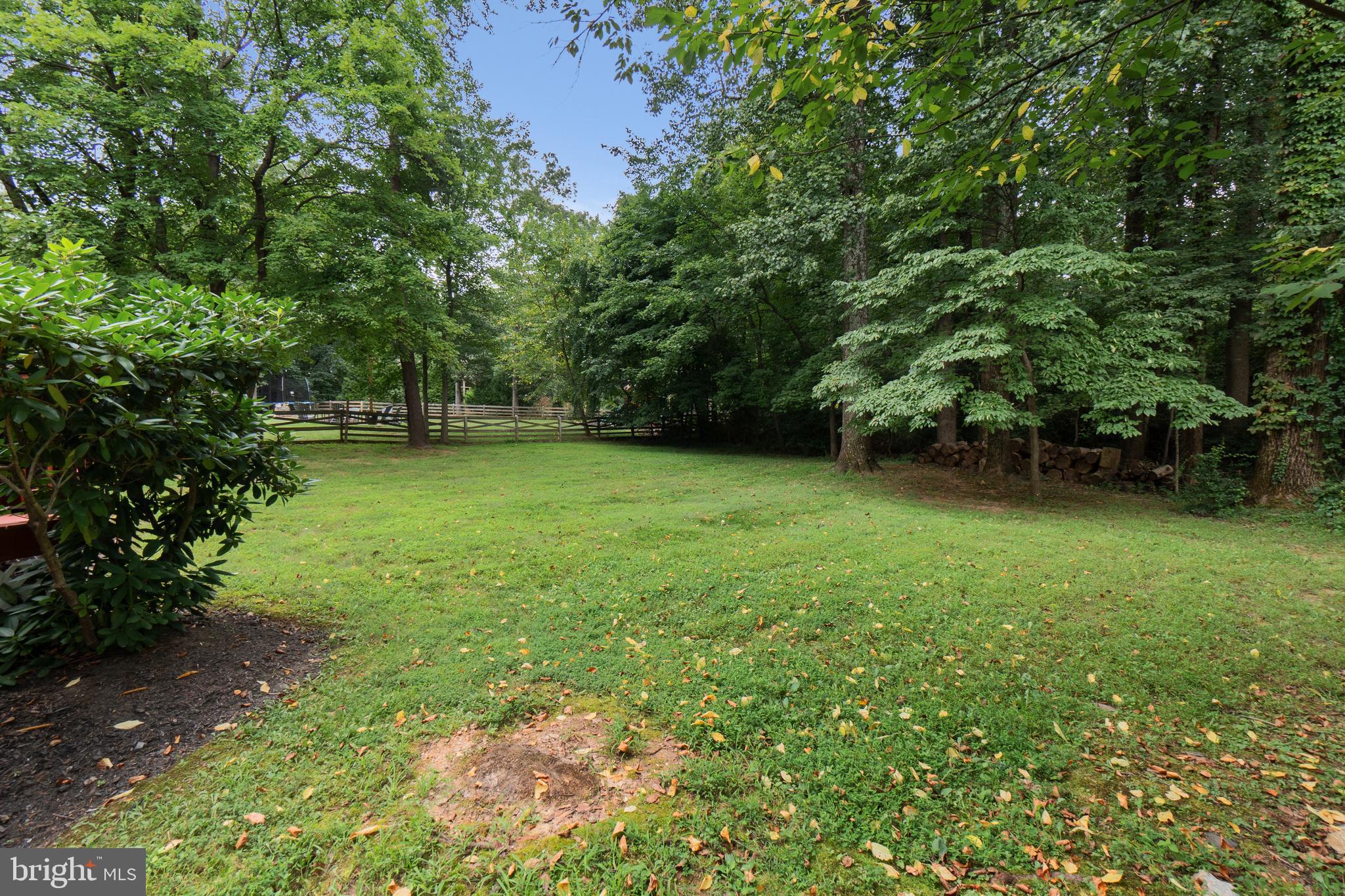 Real estate listing preview #54