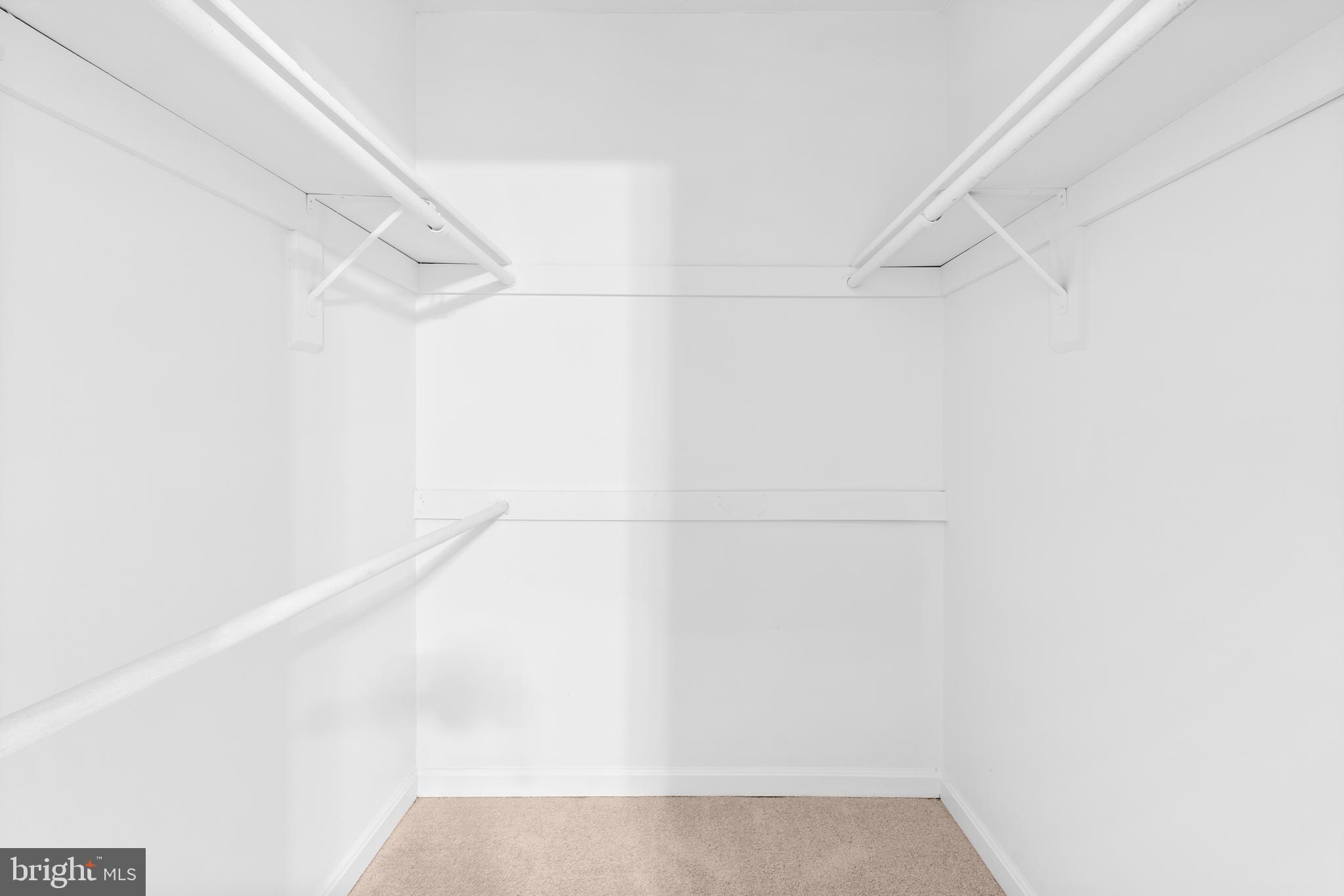 Real estate listing preview #65