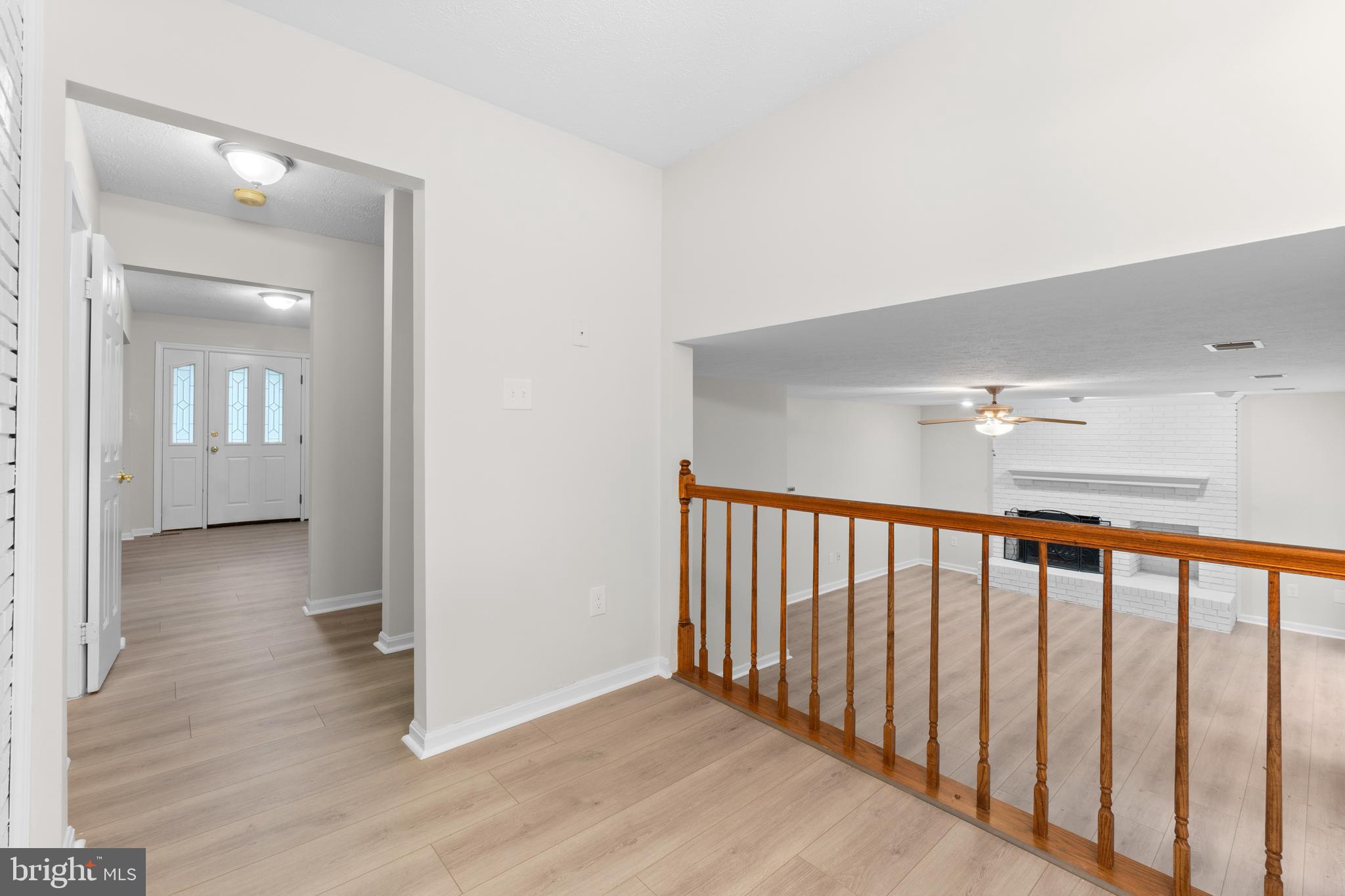 Real estate listing preview #6