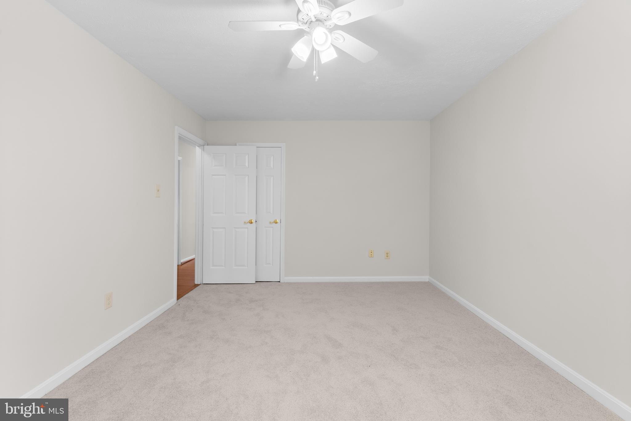 Real estate listing preview #74