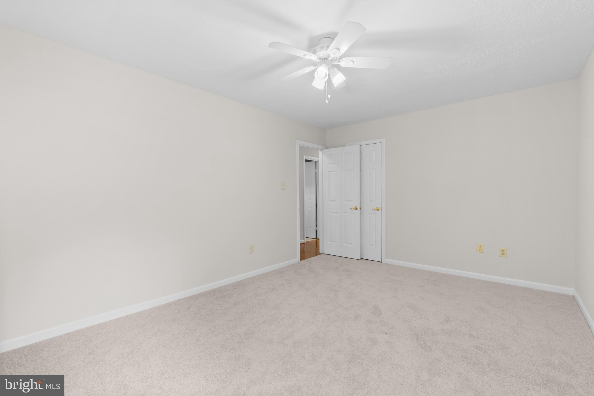 Real estate listing preview #75