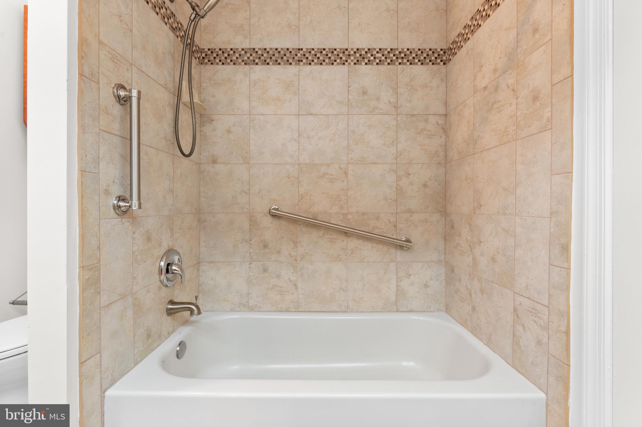 Real estate listing preview #67