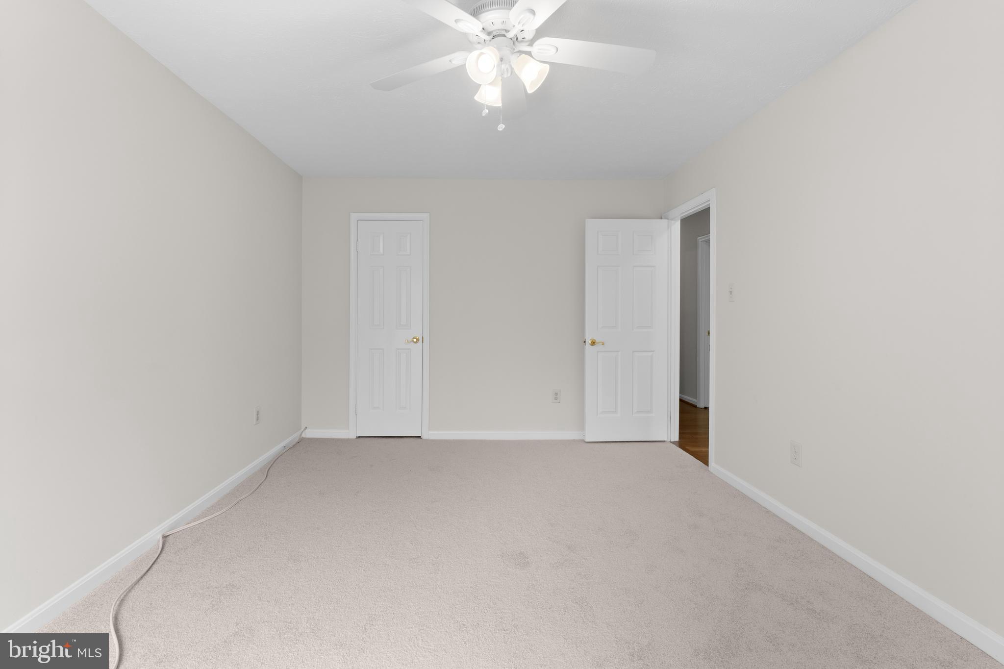 Real estate listing preview #63