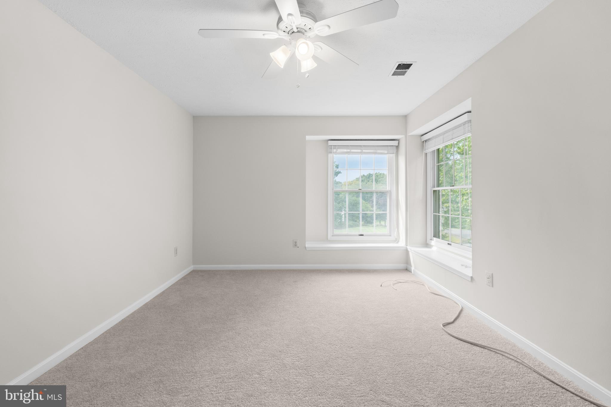 Real estate listing preview #68