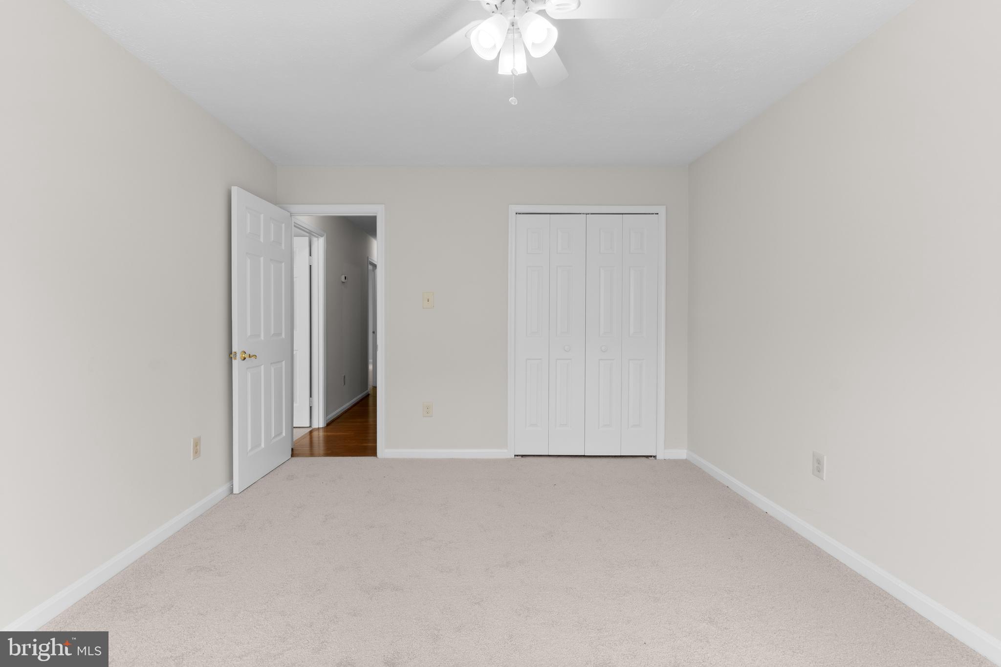 Real estate listing preview #70
