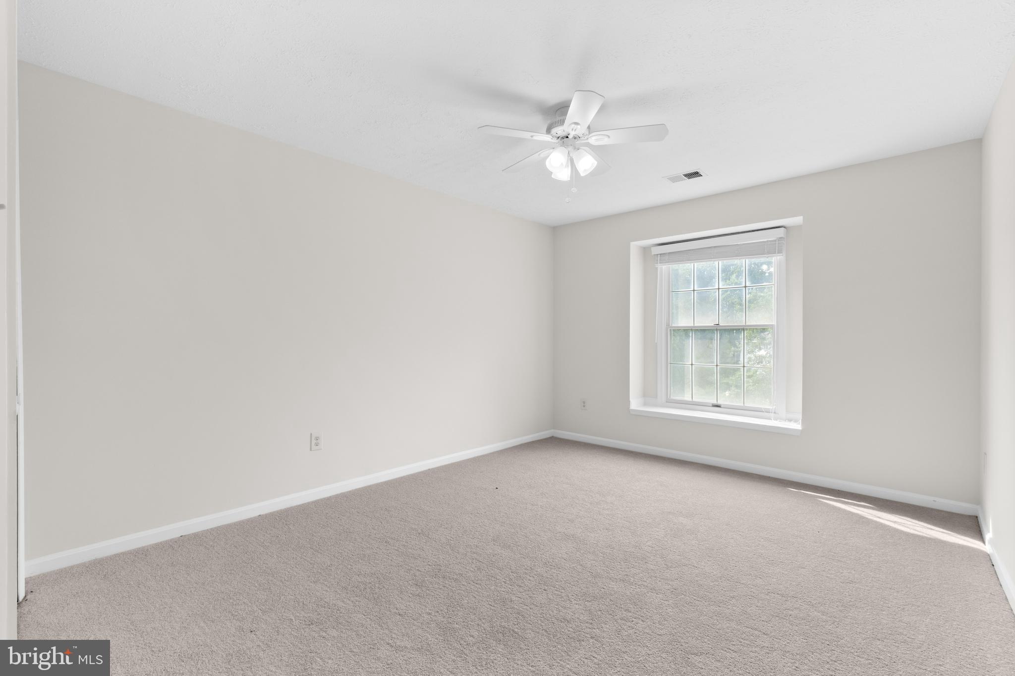 Real estate listing preview #73