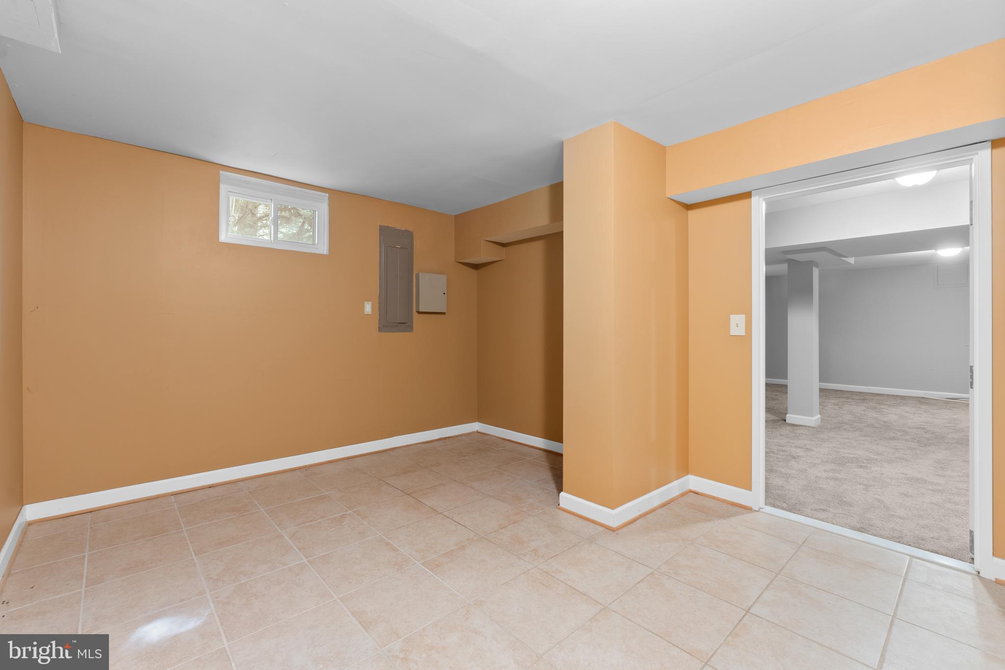 Real estate listing preview #78