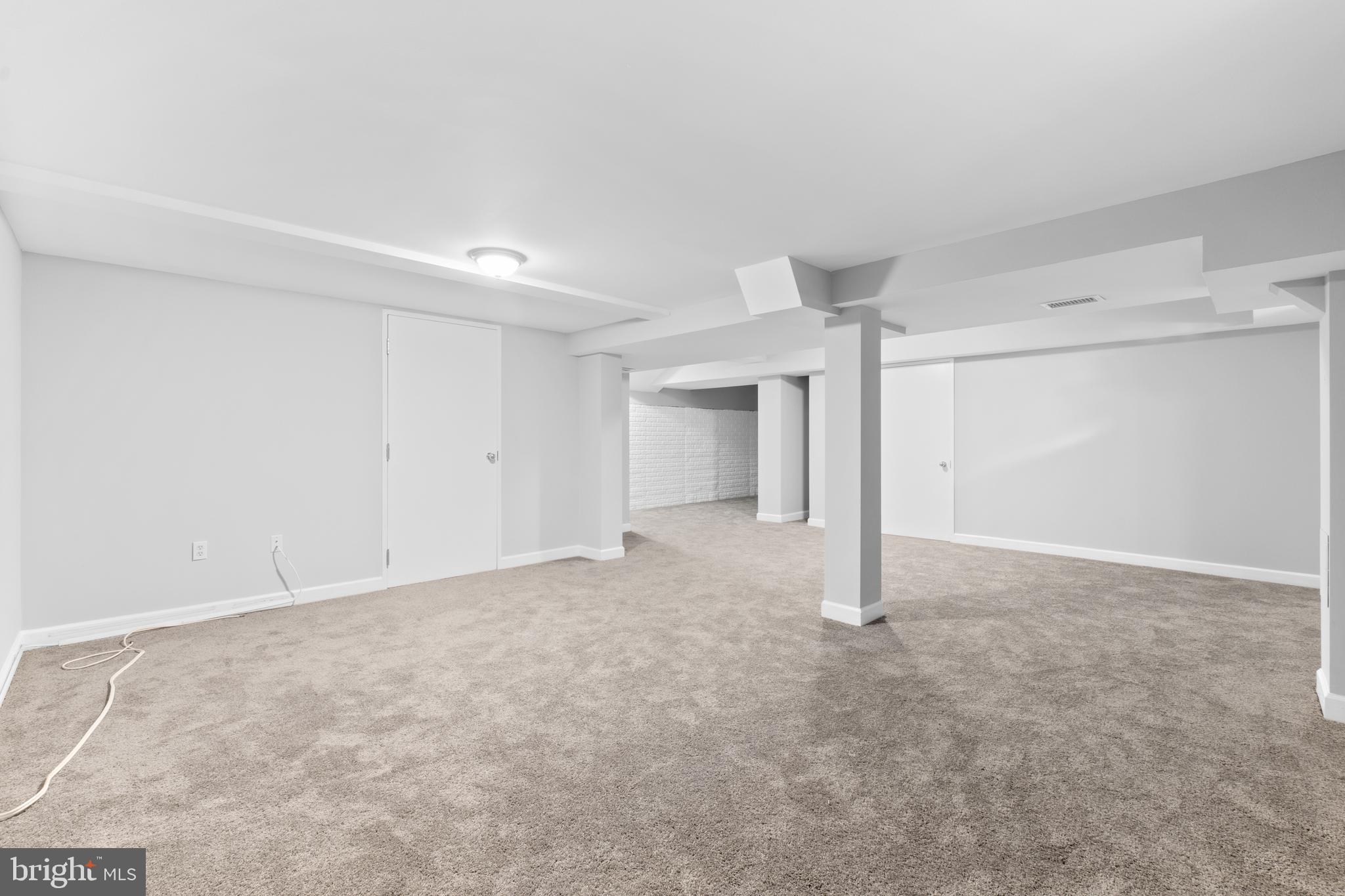 Real estate listing preview #80