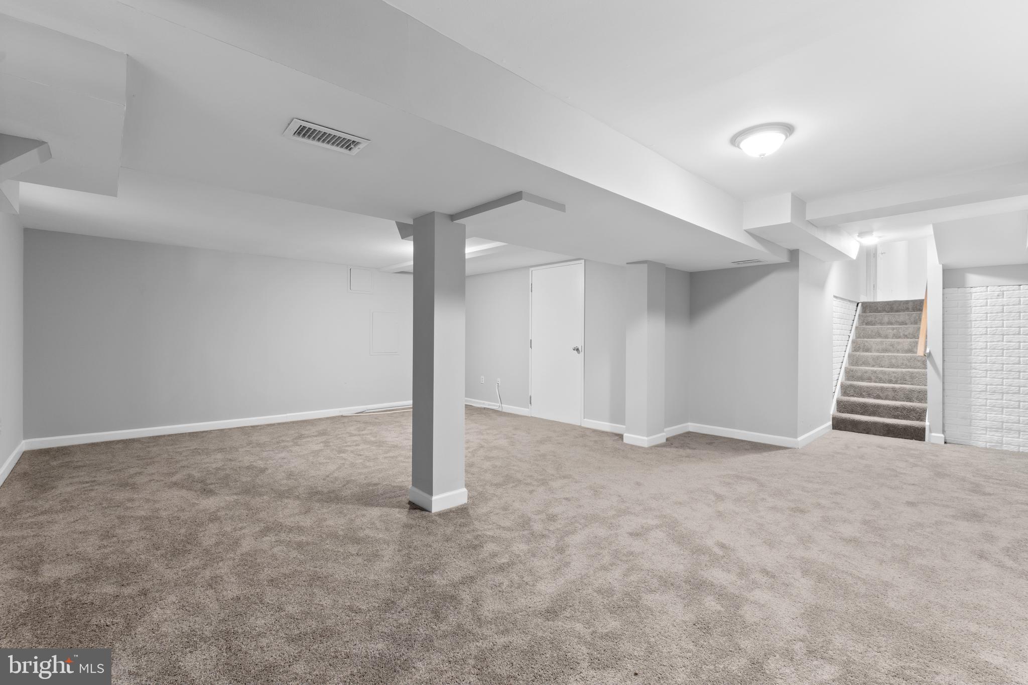 Real estate listing preview #81