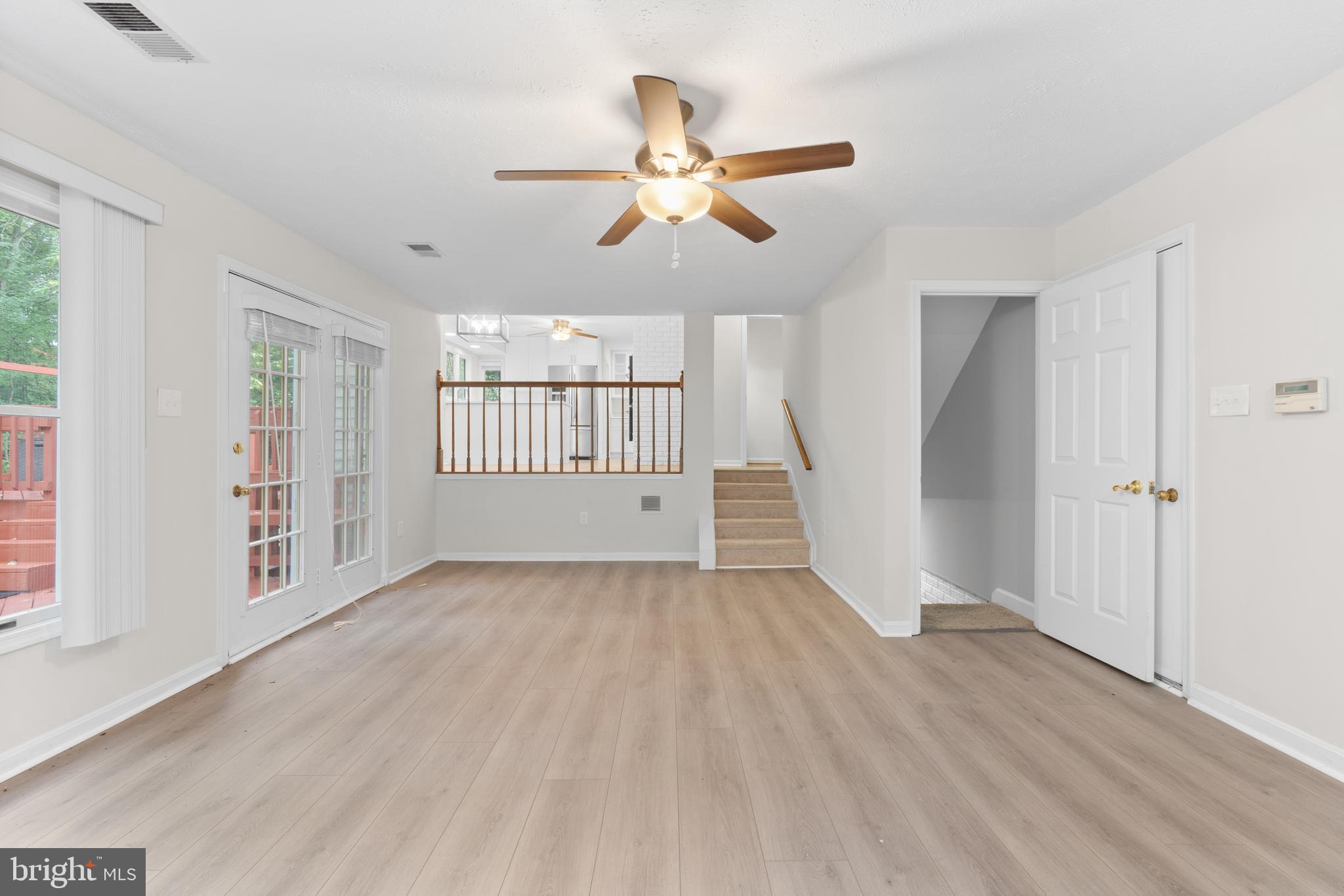 Real estate listing preview #7