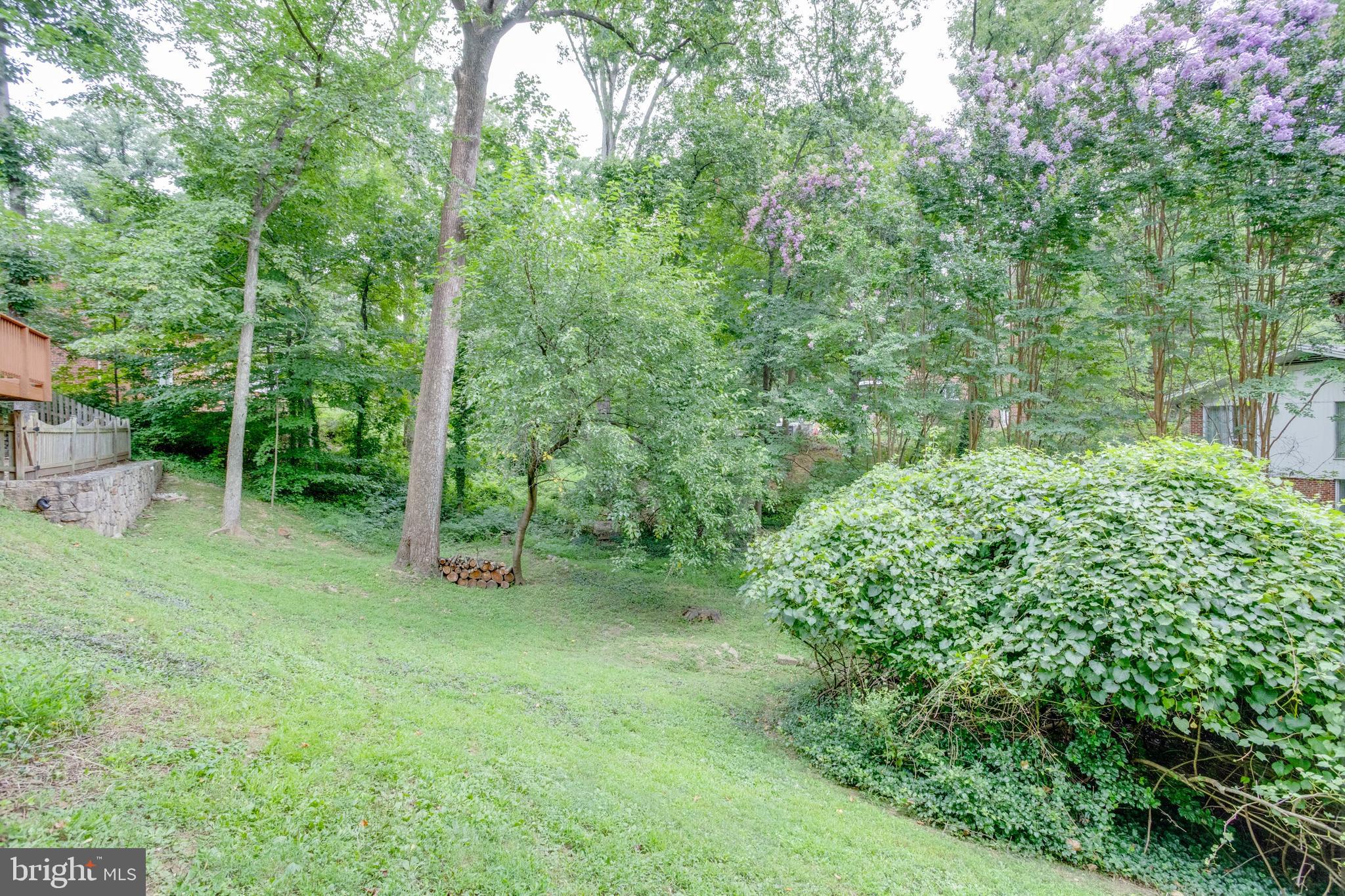 Real estate listing preview #71