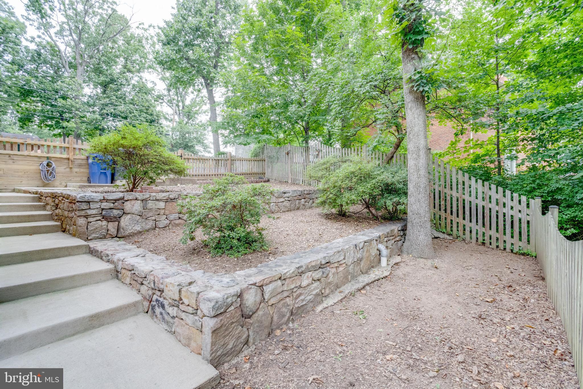 Real estate listing preview #66