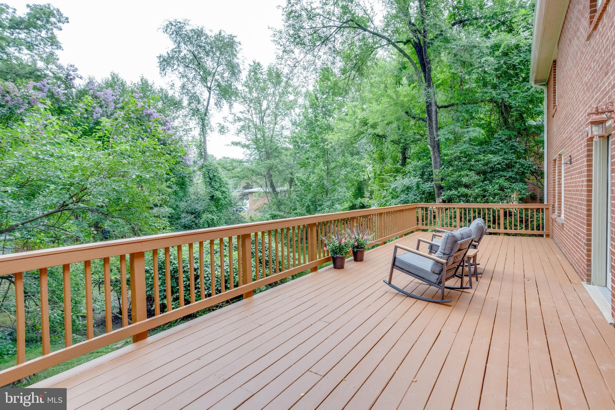 Real estate listing preview #67