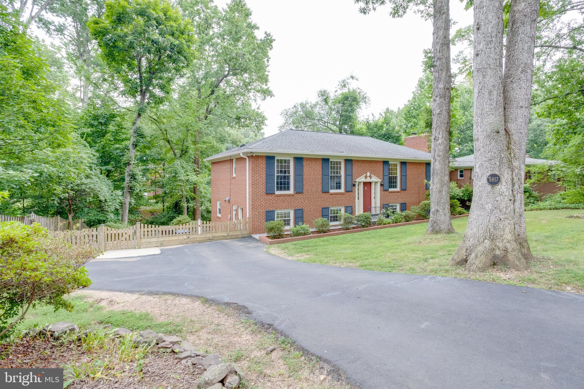 Real estate listing preview #10