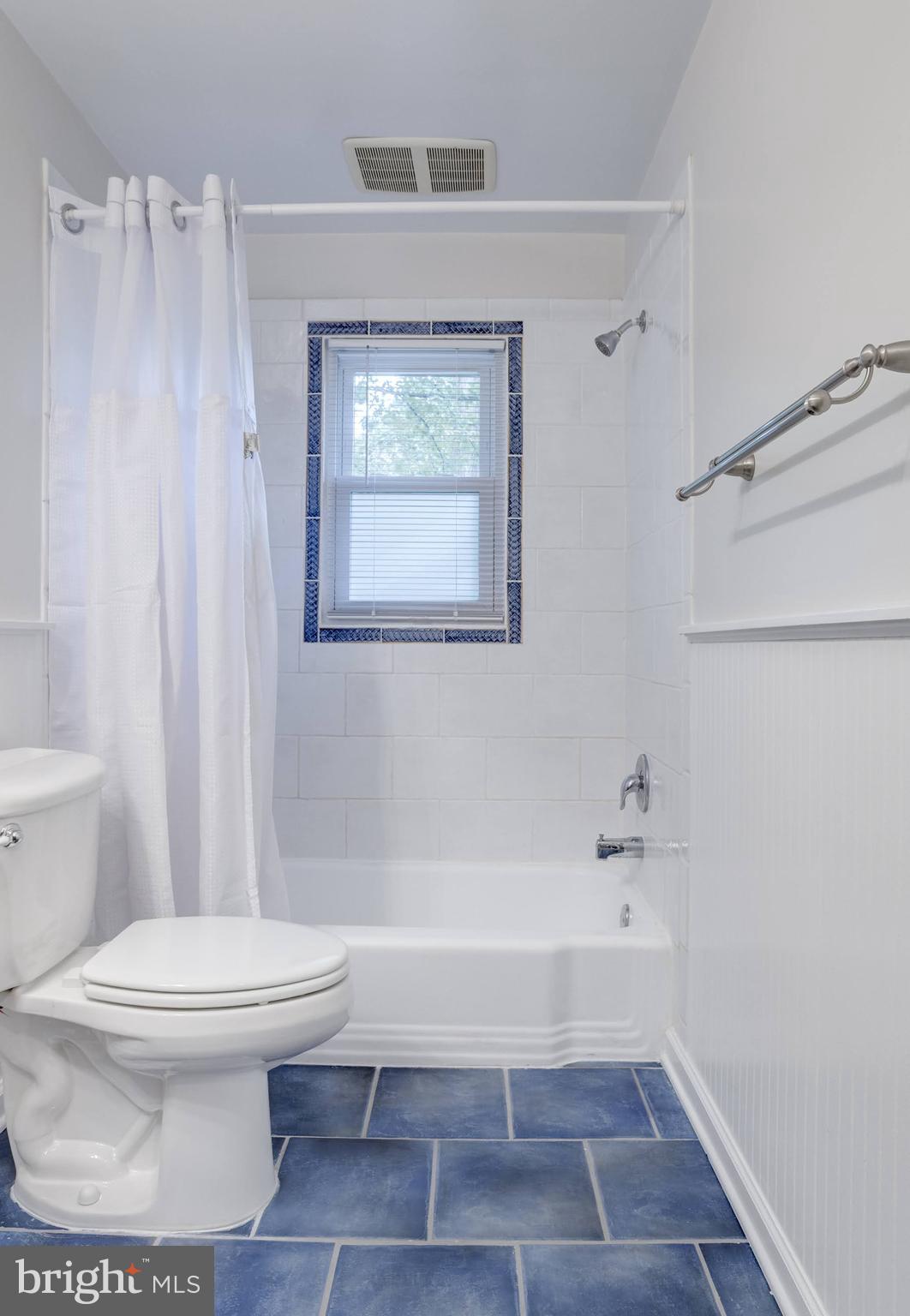 Real estate listing preview #21