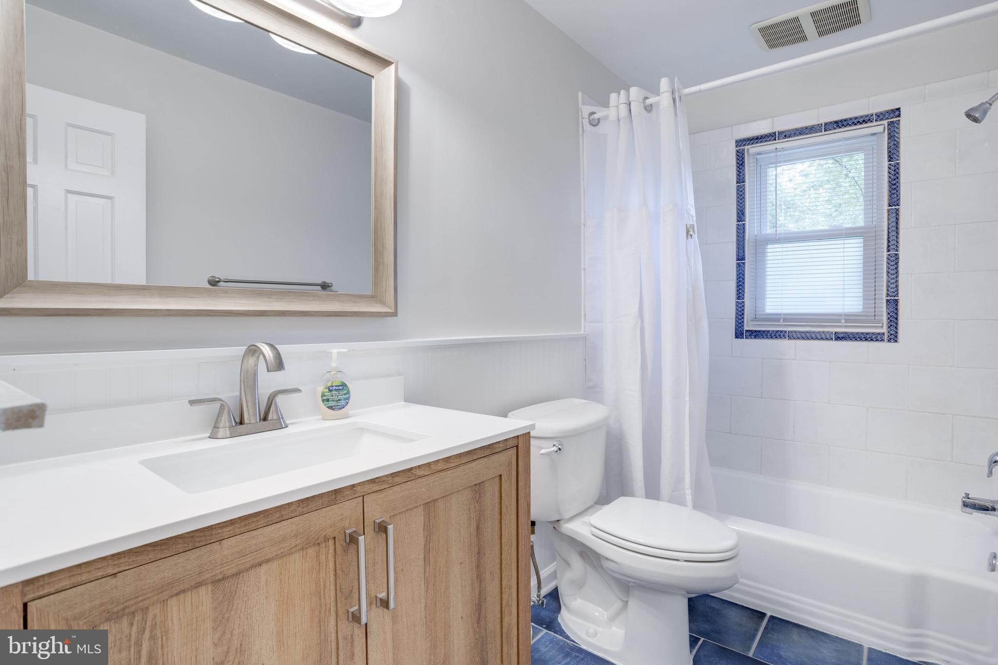 Real estate listing preview #22