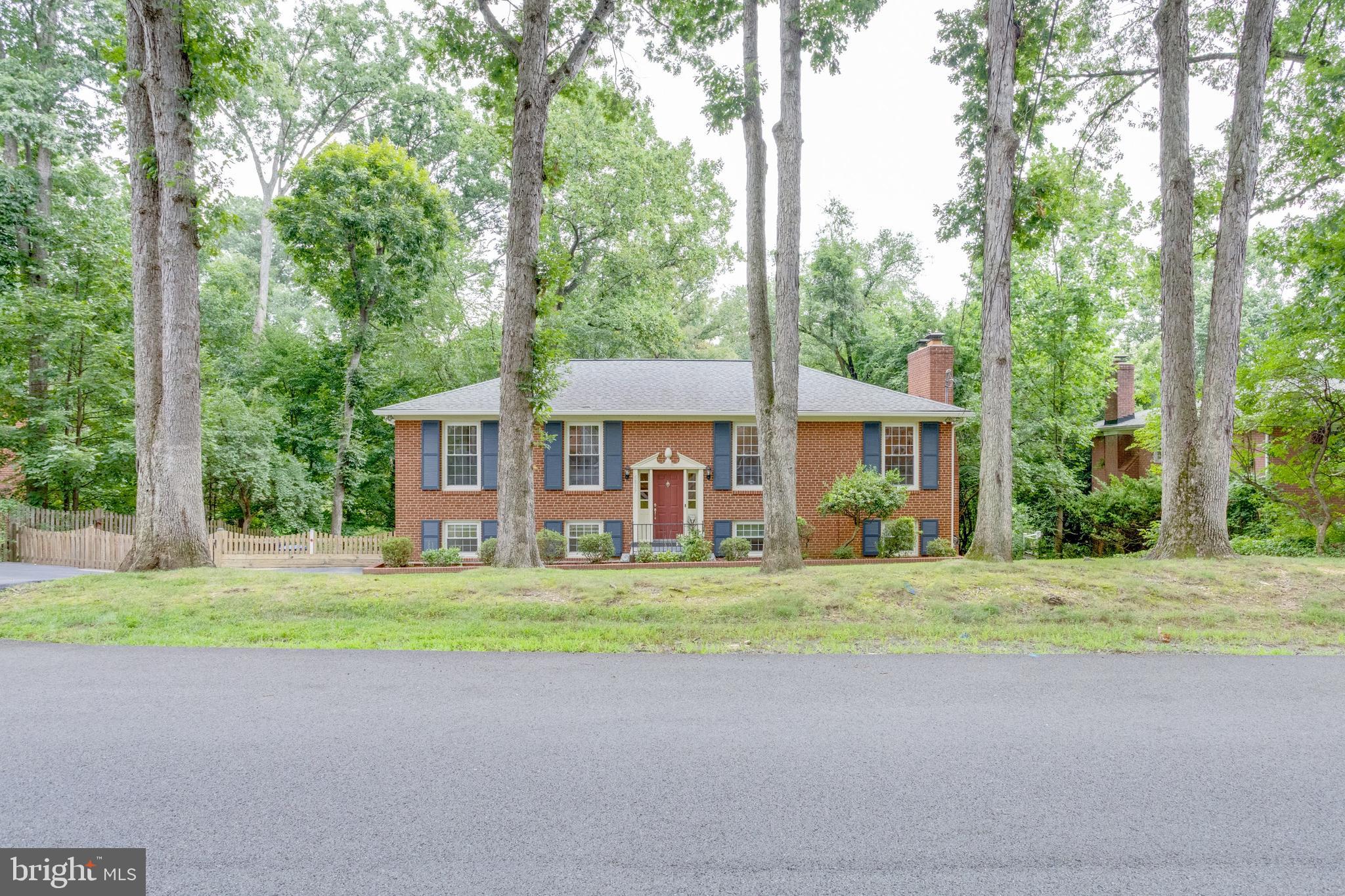 Real estate listing preview #13