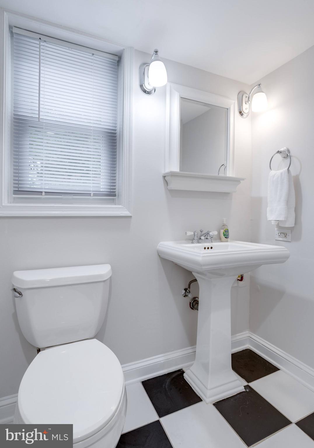 Real estate listing preview #15