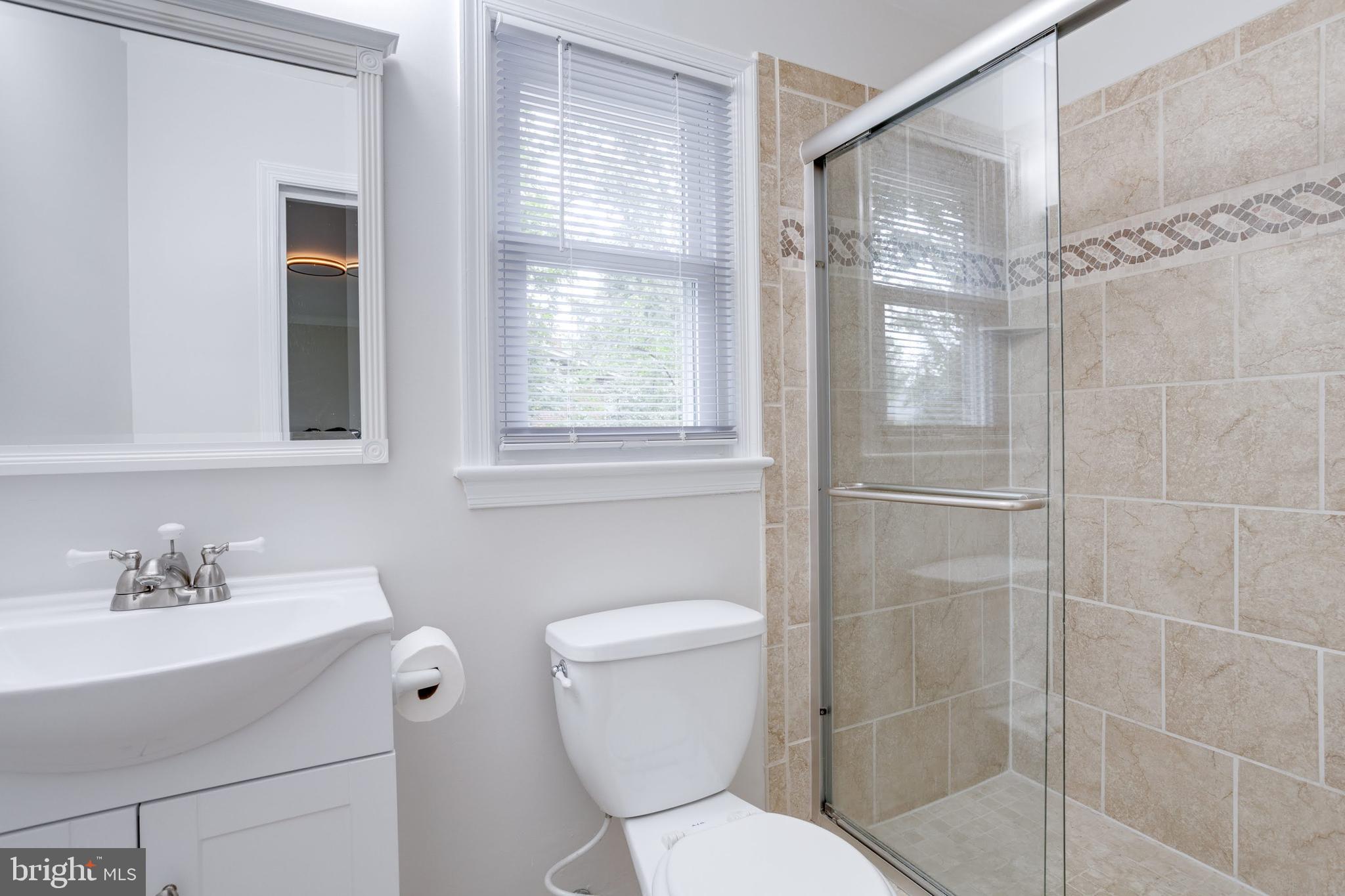 Real estate listing preview #19