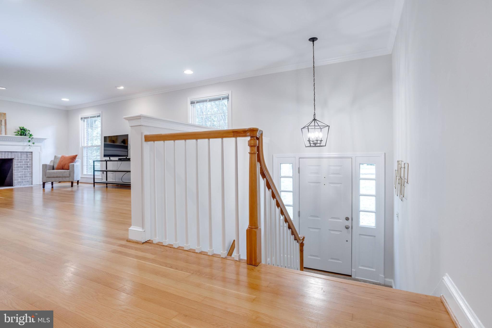 Real estate listing preview #39