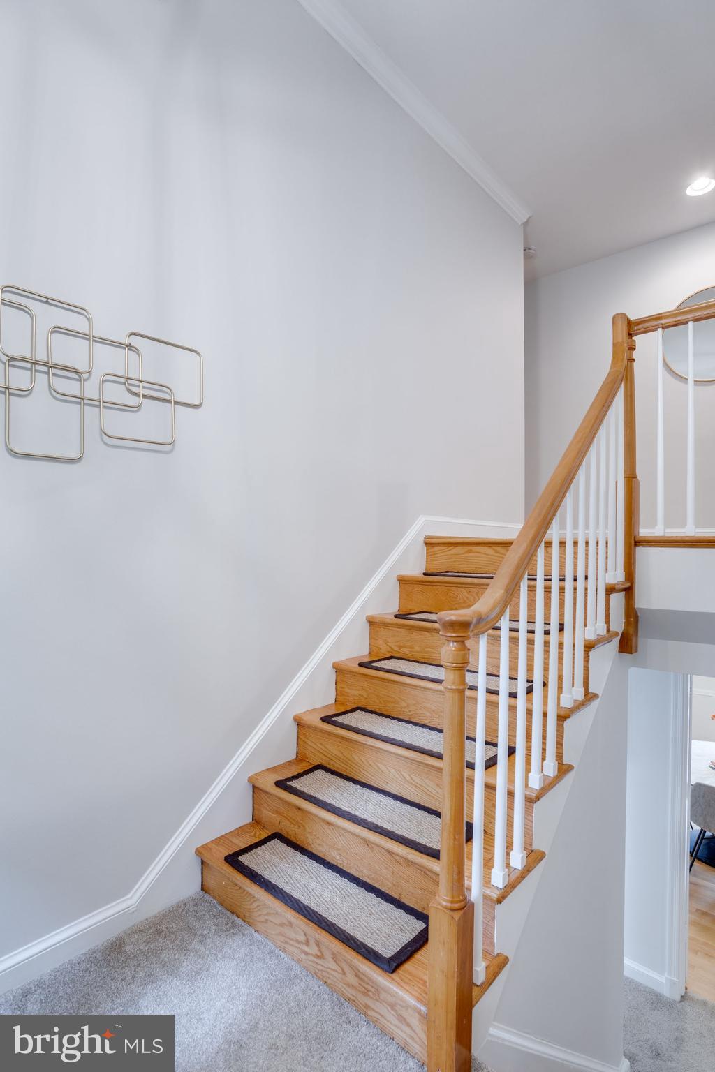 Real estate listing preview #40