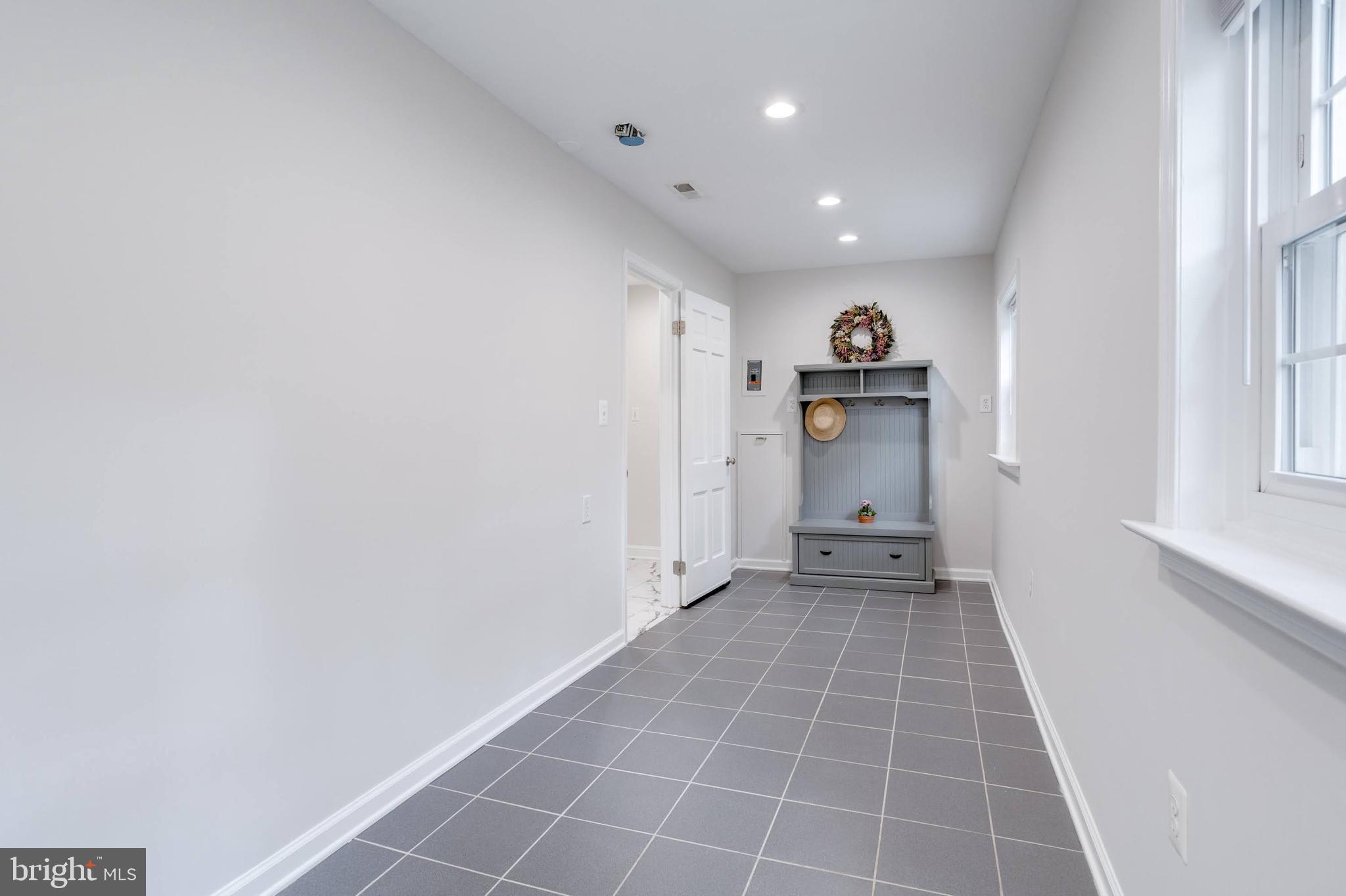 Real estate listing preview #50