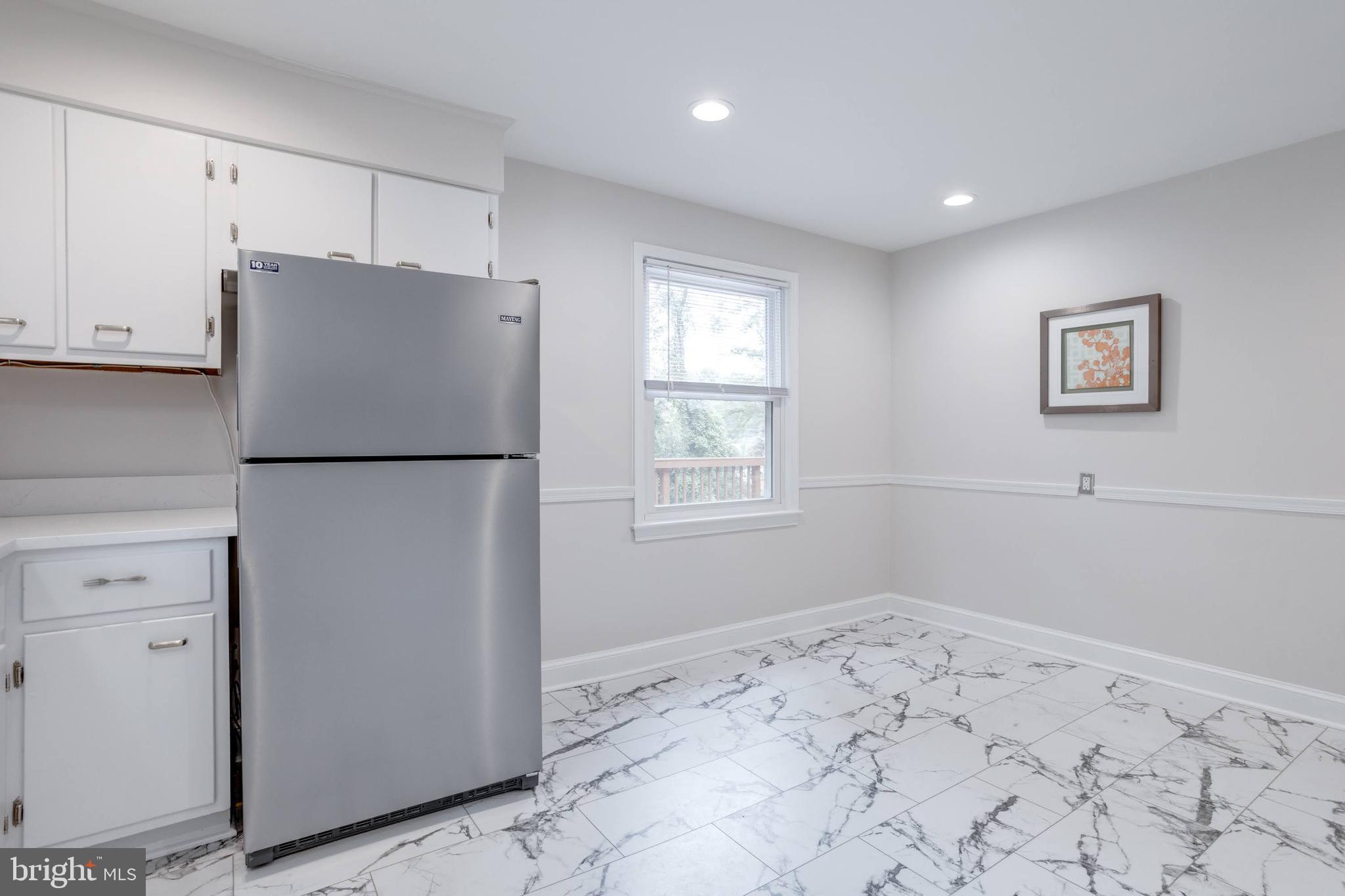 Real estate listing preview #52