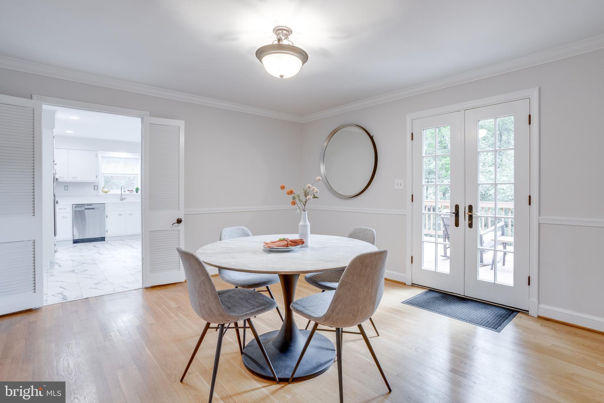 Real estate listing preview #5