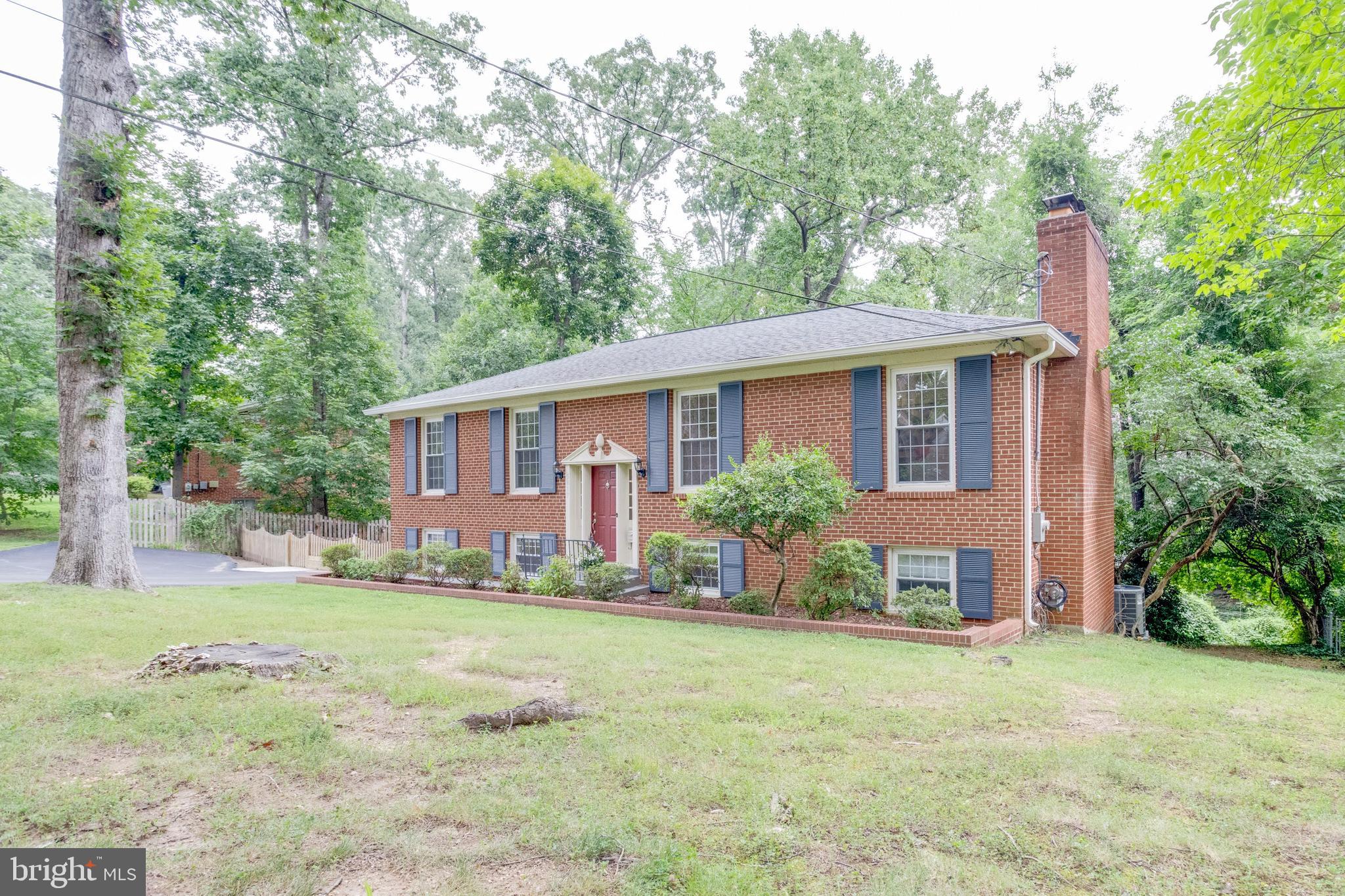 Real estate listing preview #8