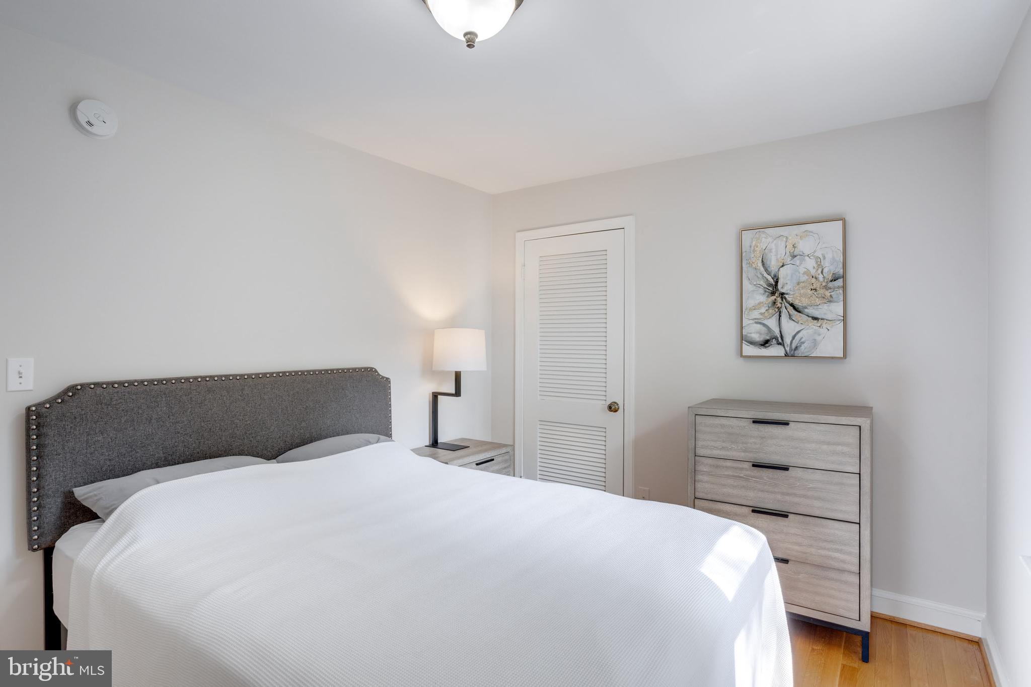 Real estate listing preview #28