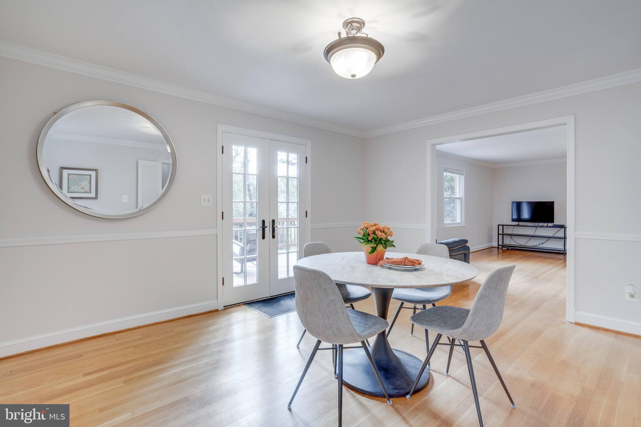 Real estate listing preview #55